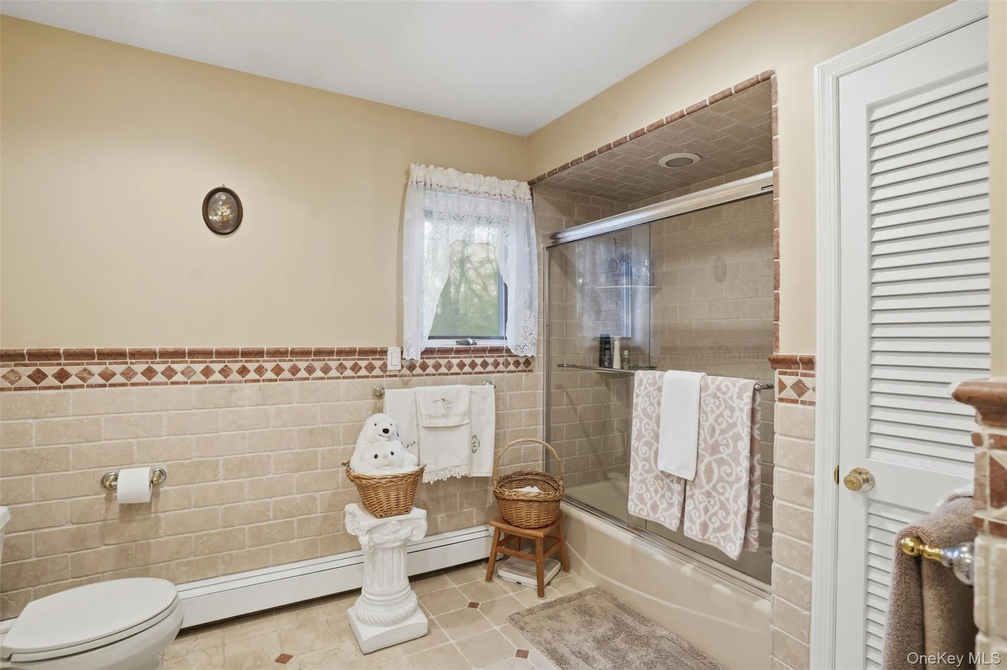 226 Wallkill Road, Montgomery, NY, 5 Bedrooms Bedrooms, 10 Rooms Rooms,3 BathroomsBathrooms,Residential,For Rent,Wallkill,0,993319 226 Wallkill Road, Montgomery, NY, 5 Bedrooms Bedrooms, 10 Rooms Rooms,3 BathroomsBathrooms,Residential,For Rent,Wallkill,0,993319