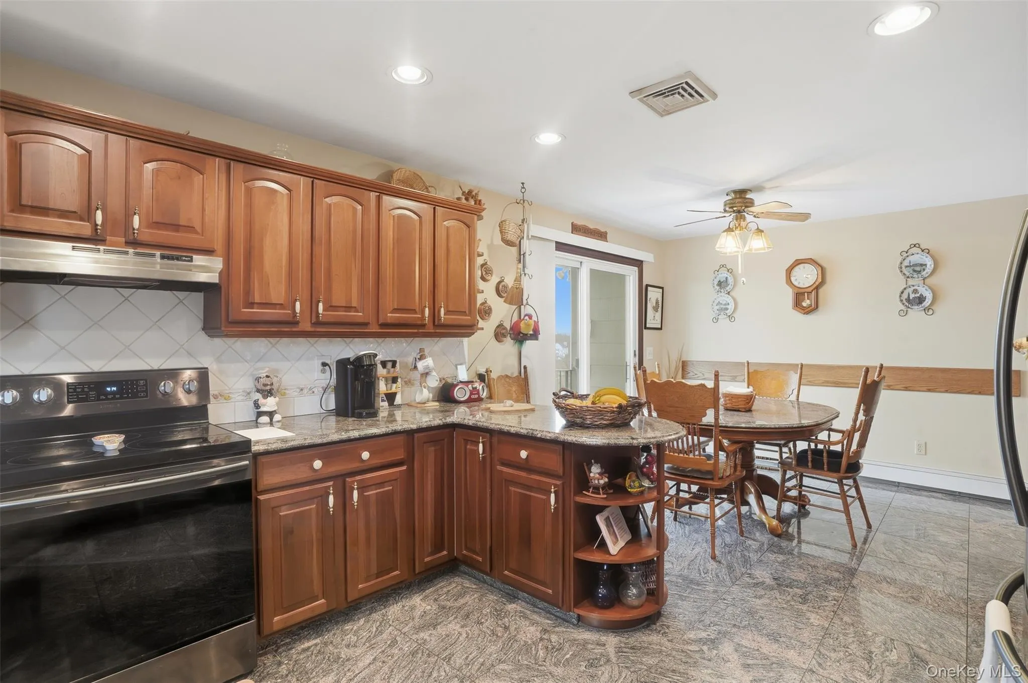226 Wallkill Road, Montgomery, NY, 5 Bedrooms Bedrooms, 10 Rooms Rooms,3 BathroomsBathrooms,Residential,For Rent,Wallkill,0,993319 226 Wallkill Road, Montgomery, NY, 5 Bedrooms Bedrooms, 10 Rooms Rooms,3 BathroomsBathrooms,Residential,For Rent,Wallkill,0,993319