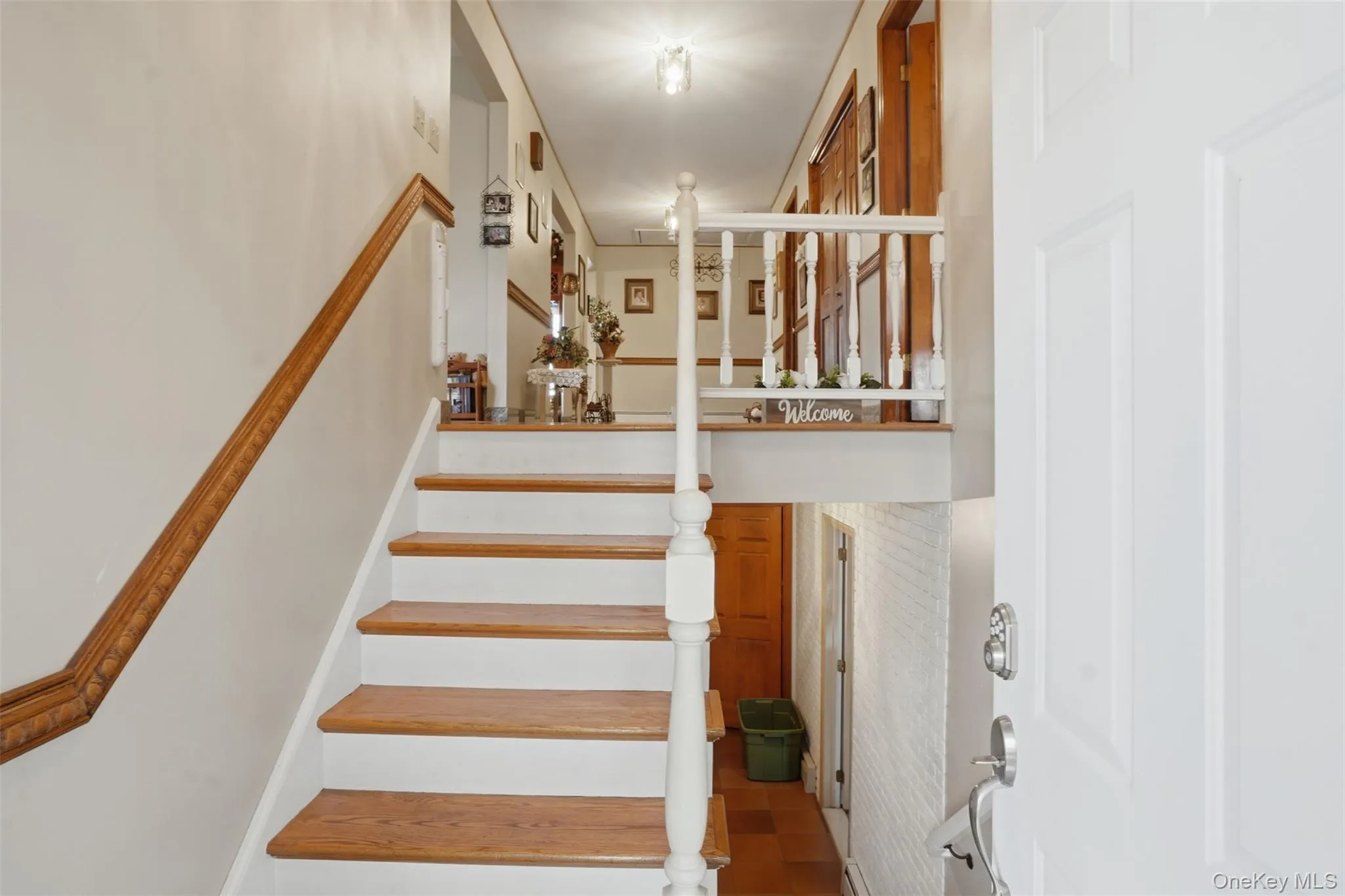 226 Wallkill Road, Montgomery, NY, 5 Bedrooms Bedrooms, 10 Rooms Rooms,3 BathroomsBathrooms,Residential,For Rent,Wallkill,0,993319 226 Wallkill Road, Montgomery, NY, 5 Bedrooms Bedrooms, 10 Rooms Rooms,3 BathroomsBathrooms,Residential,For Rent,Wallkill,0,993319