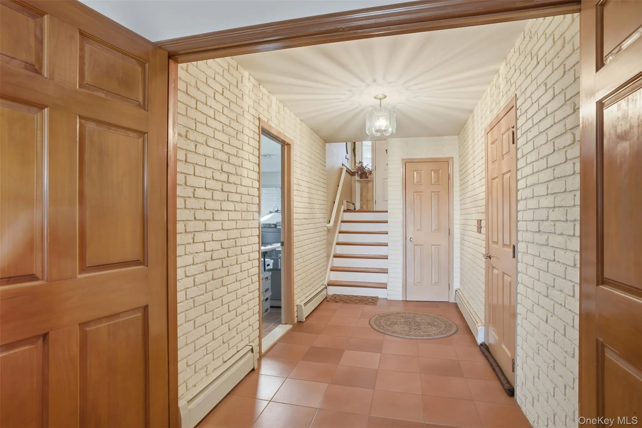 226 Wallkill Road, Montgomery, NY, 5 Bedrooms Bedrooms, 10 Rooms Rooms,3 BathroomsBathrooms,Residential,For Rent,Wallkill,0,993319 226 Wallkill Road, Montgomery, NY, 5 Bedrooms Bedrooms, 10 Rooms Rooms,3 BathroomsBathrooms,Residential,For Rent,Wallkill,0,993319