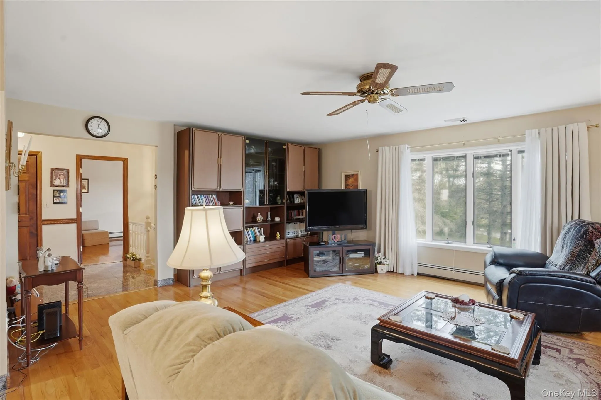 226 Wallkill Road, Montgomery, NY, 5 Bedrooms Bedrooms, 10 Rooms Rooms,3 BathroomsBathrooms,Residential,For Rent,Wallkill,0,993319 226 Wallkill Road, Montgomery, NY, 5 Bedrooms Bedrooms, 10 Rooms Rooms,3 BathroomsBathrooms,Residential,For Rent,Wallkill,0,993319