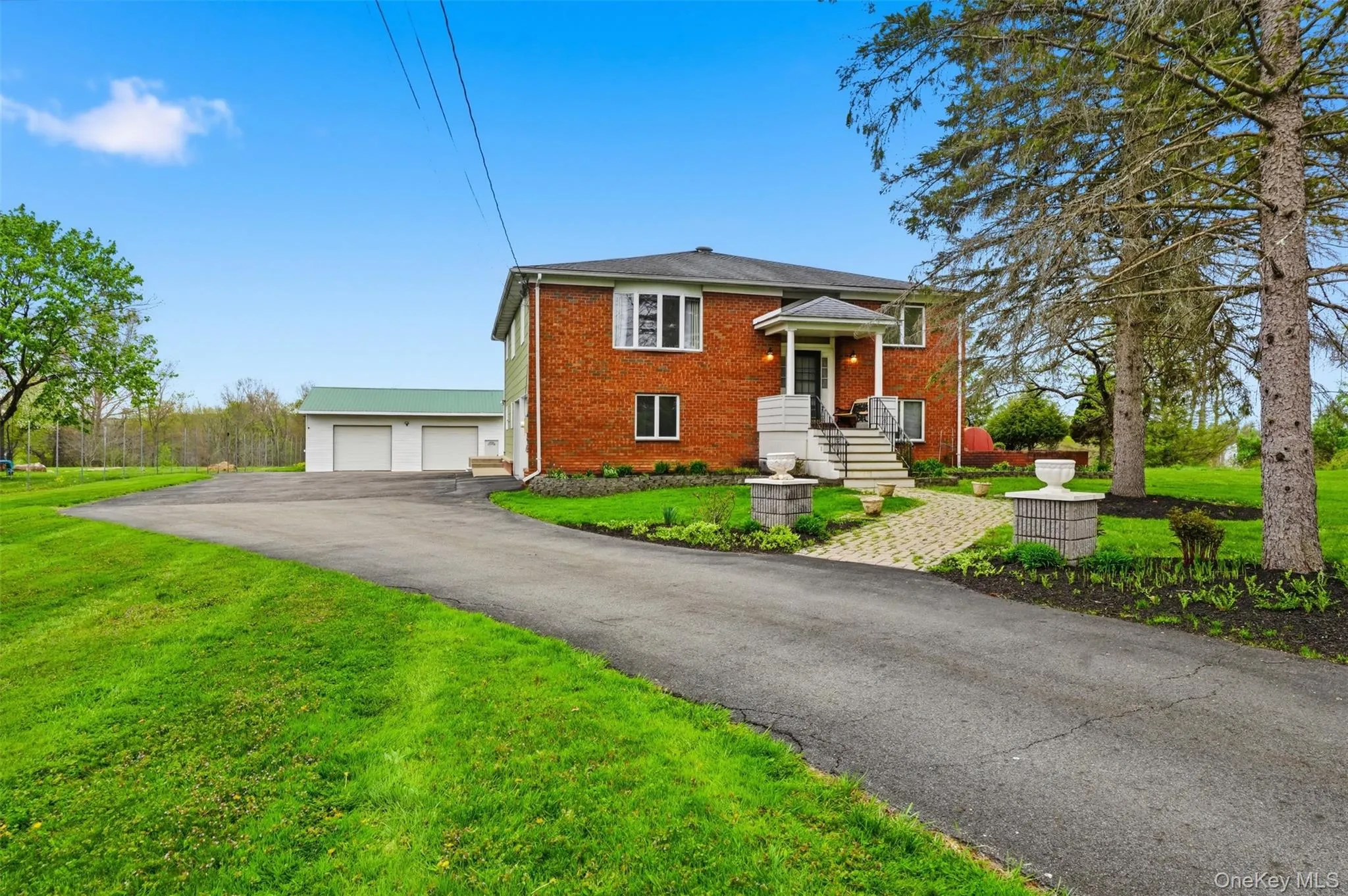 226 Wallkill Road, Montgomery, NY, 5 Bedrooms Bedrooms, 10 Rooms Rooms,3 BathroomsBathrooms,Residential,For Rent,Wallkill,0,993319 226 Wallkill Road, Montgomery, NY, 5 Bedrooms Bedrooms, 10 Rooms Rooms,3 BathroomsBathrooms,Residential,For Rent,Wallkill,0,993319