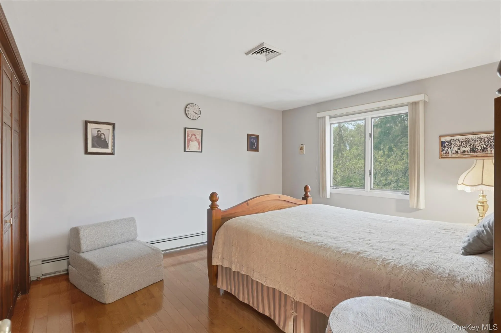 226 Wallkill Road, Montgomery, NY, 5 Bedrooms Bedrooms, 10 Rooms Rooms,3 BathroomsBathrooms,Residential,For Rent,Wallkill,0,993319 226 Wallkill Road, Montgomery, NY, 5 Bedrooms Bedrooms, 10 Rooms Rooms,3 BathroomsBathrooms,Residential,For Rent,Wallkill,0,993319
