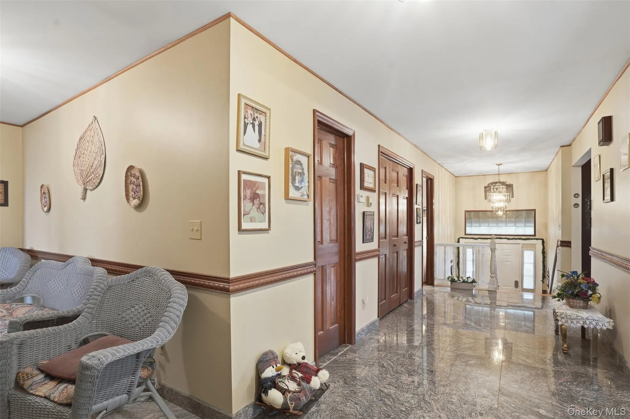 226 Wallkill Road, Montgomery, NY, 5 Bedrooms Bedrooms, 10 Rooms Rooms,3 BathroomsBathrooms,Residential,For Rent,Wallkill,0,993319 226 Wallkill Road, Montgomery, NY, 5 Bedrooms Bedrooms, 10 Rooms Rooms,3 BathroomsBathrooms,Residential,For Rent,Wallkill,0,993319