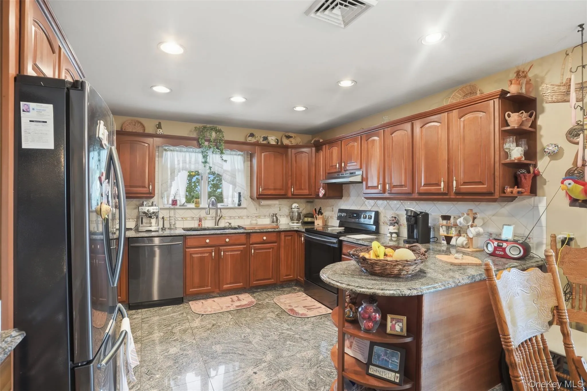 226 Wallkill Road, Montgomery, NY, 5 Bedrooms Bedrooms, 10 Rooms Rooms,3 BathroomsBathrooms,Residential,For Rent,Wallkill,0,993319 226 Wallkill Road, Montgomery, NY, 5 Bedrooms Bedrooms, 10 Rooms Rooms,3 BathroomsBathrooms,Residential,For Rent,Wallkill,0,993319