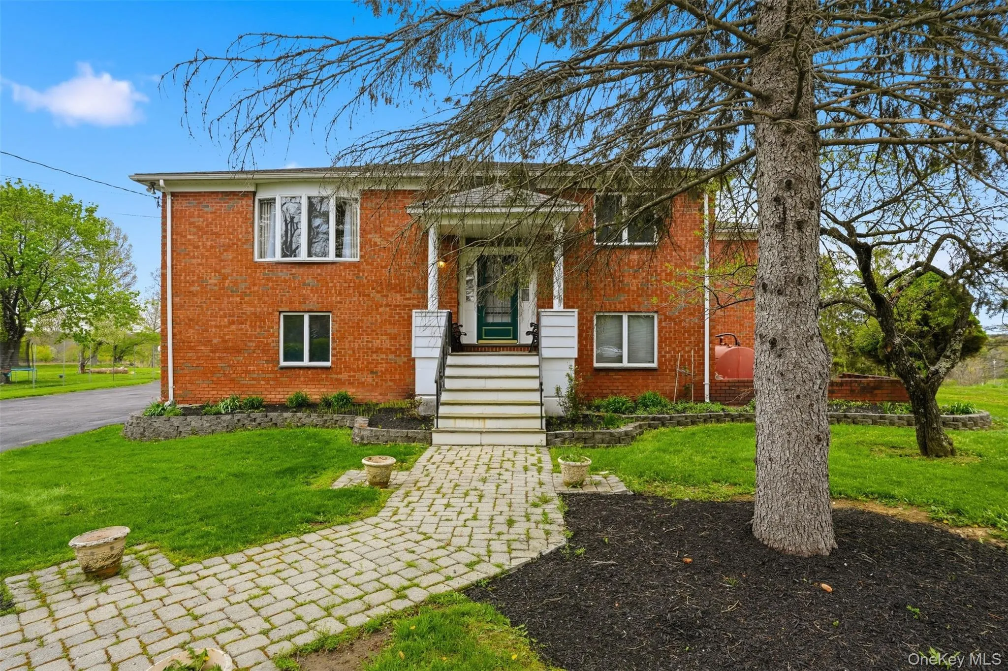 226 Wallkill Road, Montgomery, NY, 5 Bedrooms Bedrooms, 10 Rooms Rooms,3 BathroomsBathrooms,Residential,For Rent,Wallkill,0,993319 226 Wallkill Road, Montgomery, NY, 5 Bedrooms Bedrooms, 10 Rooms Rooms,3 BathroomsBathrooms,Residential,For Rent,Wallkill,0,993319