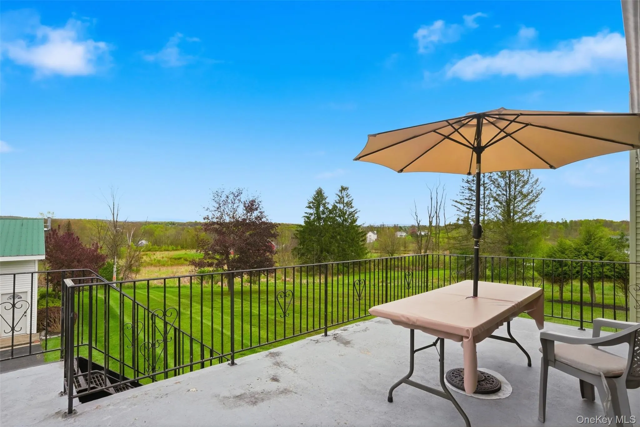 226 Wallkill Road, Montgomery, NY, 5 Bedrooms Bedrooms, 10 Rooms Rooms,3 BathroomsBathrooms,Residential,For Rent,Wallkill,0,993319 226 Wallkill Road, Montgomery, NY, 5 Bedrooms Bedrooms, 10 Rooms Rooms,3 BathroomsBathrooms,Residential,For Rent,Wallkill,0,993319