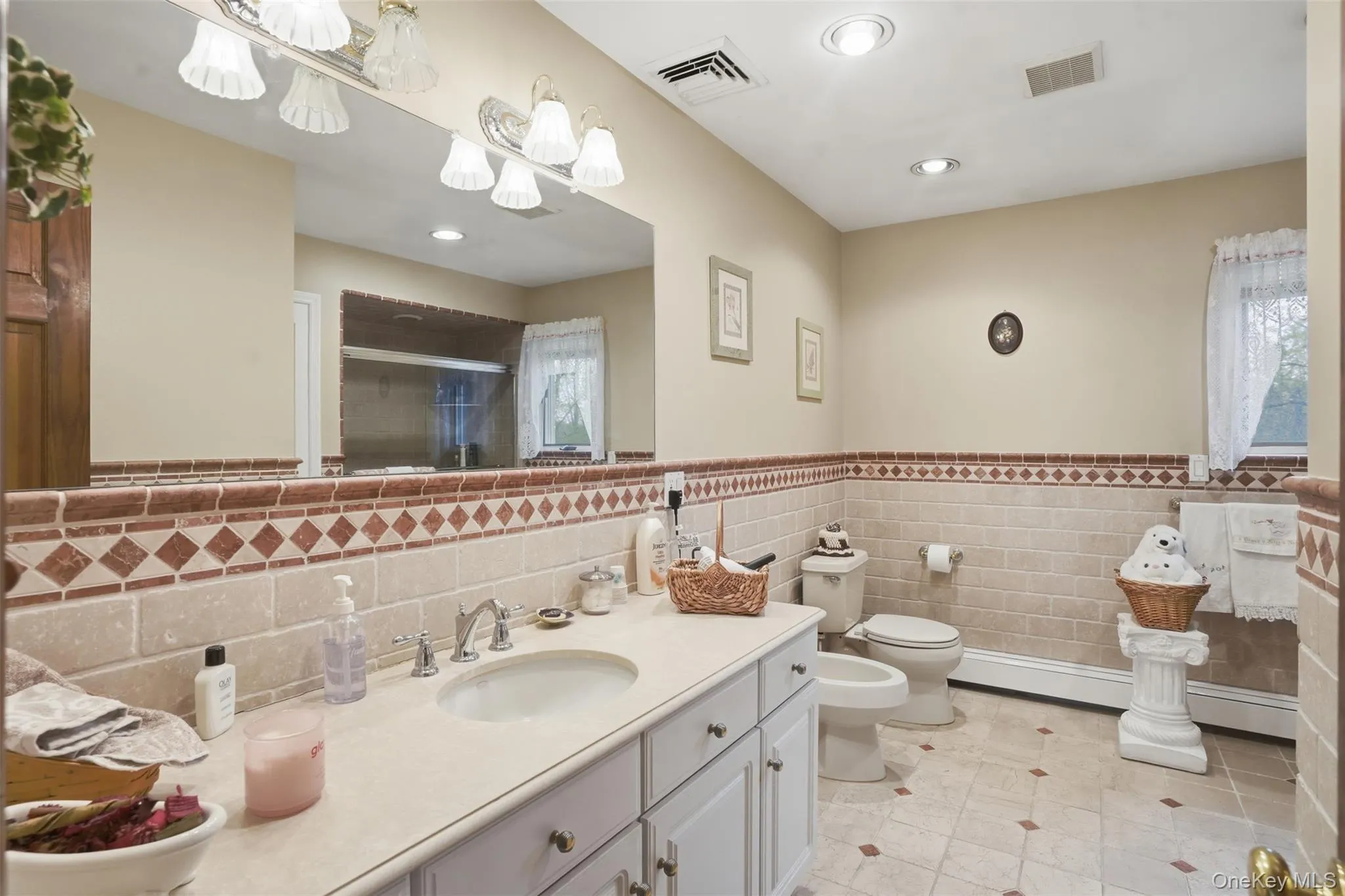 226 Wallkill Road, Montgomery, NY, 5 Bedrooms Bedrooms, 10 Rooms Rooms,3 BathroomsBathrooms,Residential,For Rent,Wallkill,0,993319 226 Wallkill Road, Montgomery, NY, 5 Bedrooms Bedrooms, 10 Rooms Rooms,3 BathroomsBathrooms,Residential,For Rent,Wallkill,0,993319