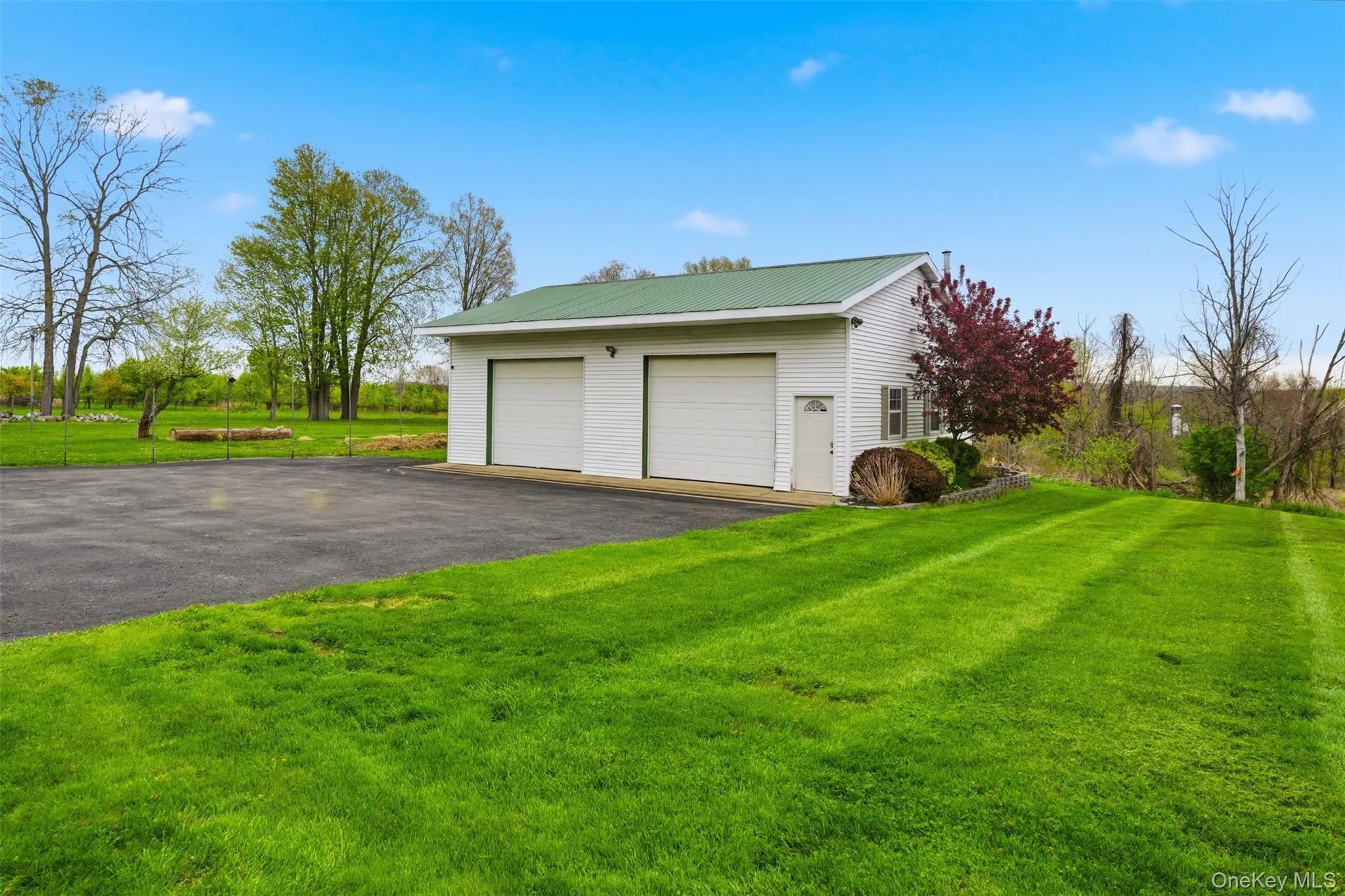 226 Wallkill Road, Montgomery, NY, 5 Bedrooms Bedrooms, 10 Rooms Rooms,3 BathroomsBathrooms,Residential,For Rent,Wallkill,0,993319 226 Wallkill Road, Montgomery, NY, 5 Bedrooms Bedrooms, 10 Rooms Rooms,3 BathroomsBathrooms,Residential,For Rent,Wallkill,0,993319