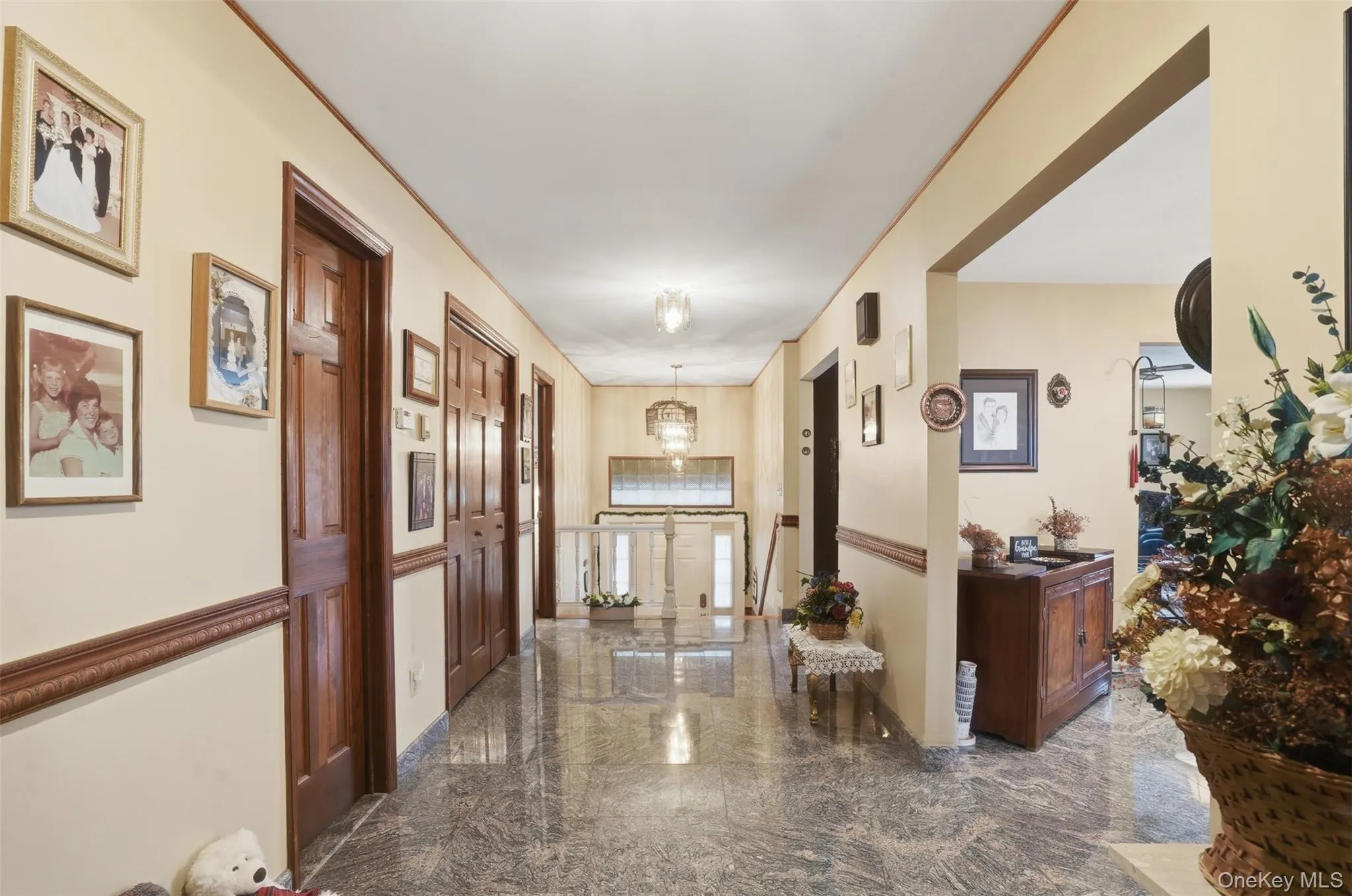 226 Wallkill Road, Montgomery, NY, 5 Bedrooms Bedrooms, 10 Rooms Rooms,3 BathroomsBathrooms,Residential,For Rent,Wallkill,0,993319 226 Wallkill Road, Montgomery, NY, 5 Bedrooms Bedrooms, 10 Rooms Rooms,3 BathroomsBathrooms,Residential,For Rent,Wallkill,0,993319
