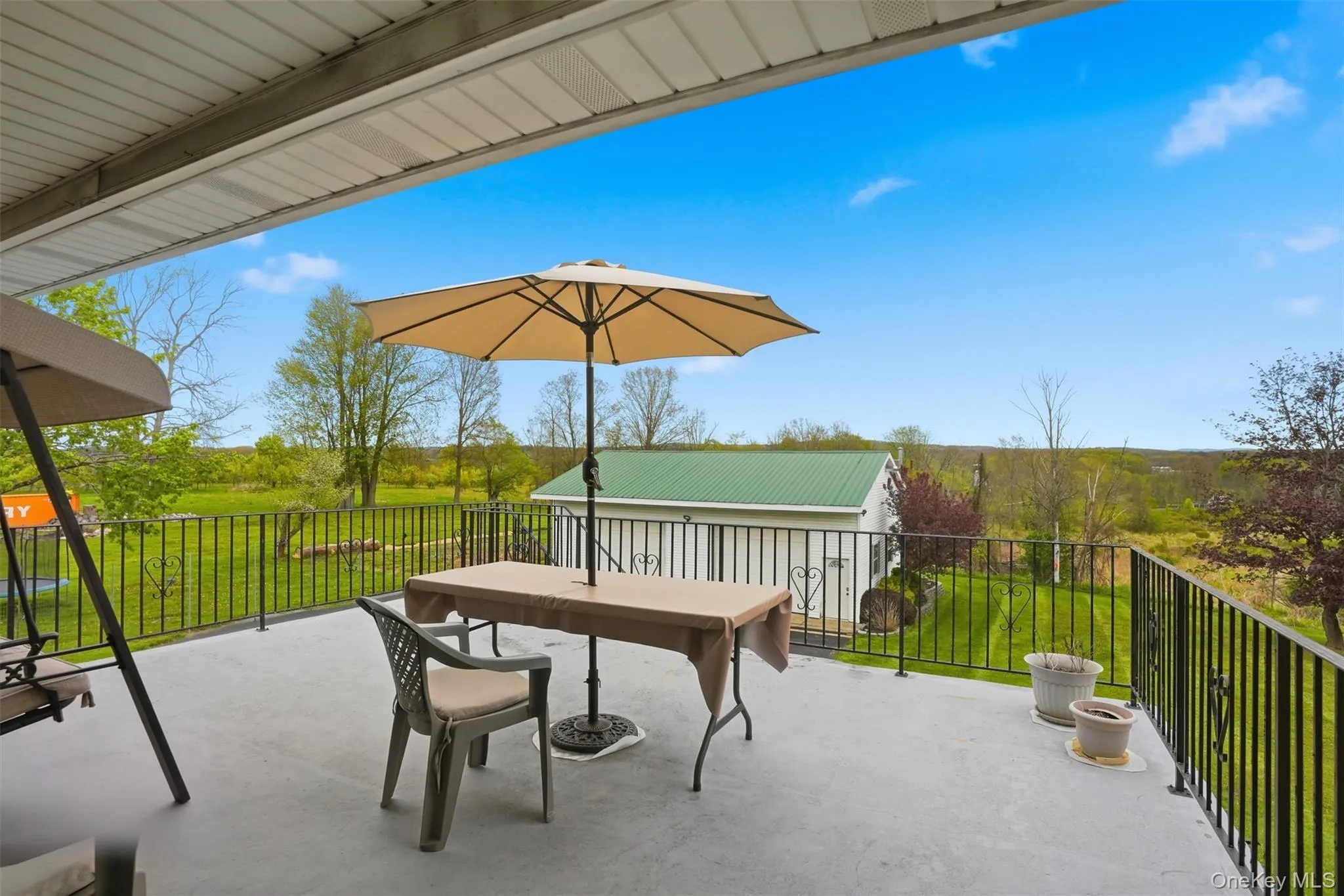 226 Wallkill Road, Montgomery, NY, 5 Bedrooms Bedrooms, 10 Rooms Rooms,3 BathroomsBathrooms,Residential,For Rent,Wallkill,0,993319 226 Wallkill Road, Montgomery, NY, 5 Bedrooms Bedrooms, 10 Rooms Rooms,3 BathroomsBathrooms,Residential,For Rent,Wallkill,0,993319