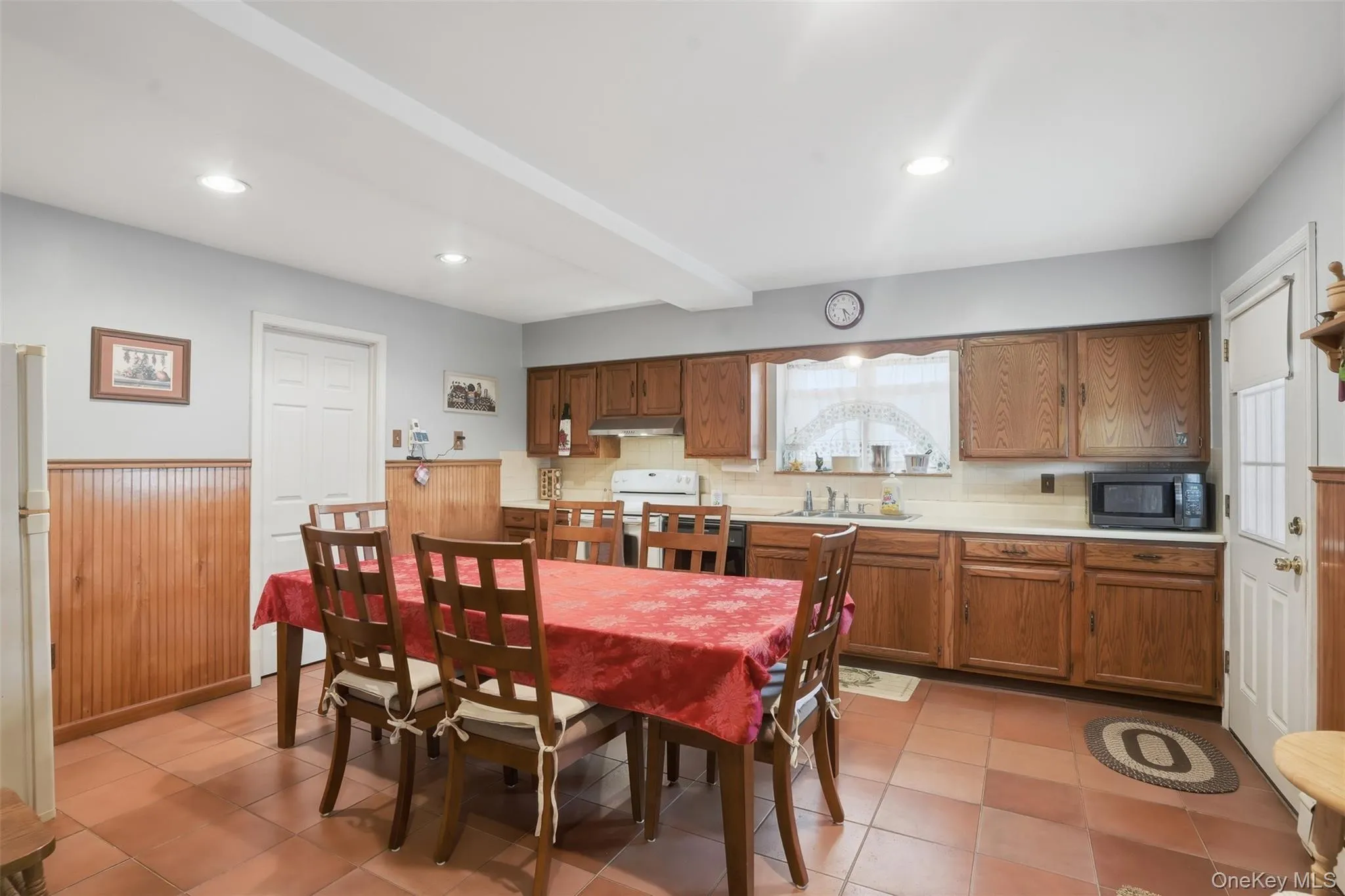 226 Wallkill Road, Montgomery, NY, 5 Bedrooms Bedrooms, 10 Rooms Rooms,3 BathroomsBathrooms,Residential,For Rent,Wallkill,0,993319 226 Wallkill Road, Montgomery, NY, 5 Bedrooms Bedrooms, 10 Rooms Rooms,3 BathroomsBathrooms,Residential,For Rent,Wallkill,0,993319