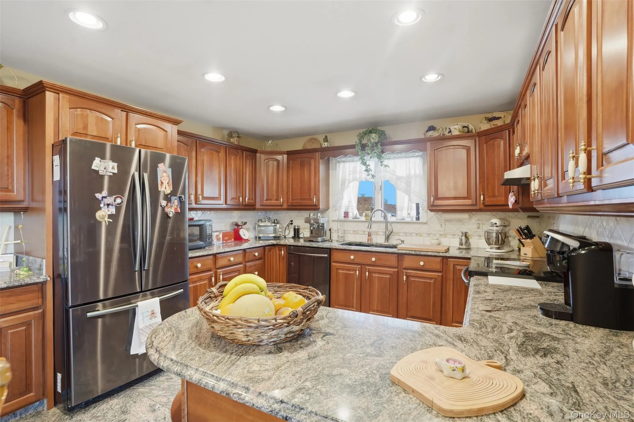 226 Wallkill Road, Montgomery, NY, 5 Bedrooms Bedrooms, 10 Rooms Rooms,3 BathroomsBathrooms,Residential,For Rent,Wallkill,0,993319 226 Wallkill Road, Montgomery, NY, 5 Bedrooms Bedrooms, 10 Rooms Rooms,3 BathroomsBathrooms,Residential,For Rent,Wallkill,0,993319
