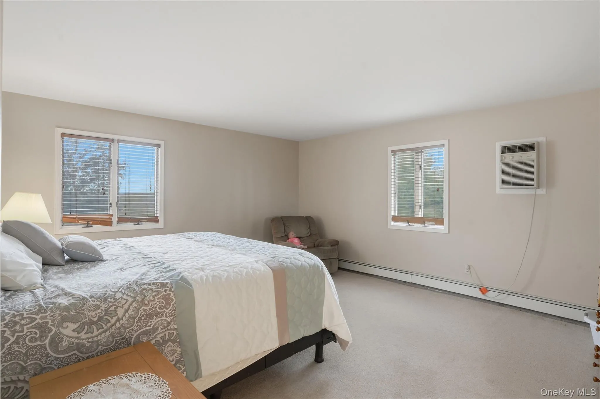 226 Wallkill Road, Montgomery, NY, 5 Bedrooms Bedrooms, 10 Rooms Rooms,3 BathroomsBathrooms,Residential,For Rent,Wallkill,0,993319 226 Wallkill Road, Montgomery, NY, 5 Bedrooms Bedrooms, 10 Rooms Rooms,3 BathroomsBathrooms,Residential,For Rent,Wallkill,0,993319