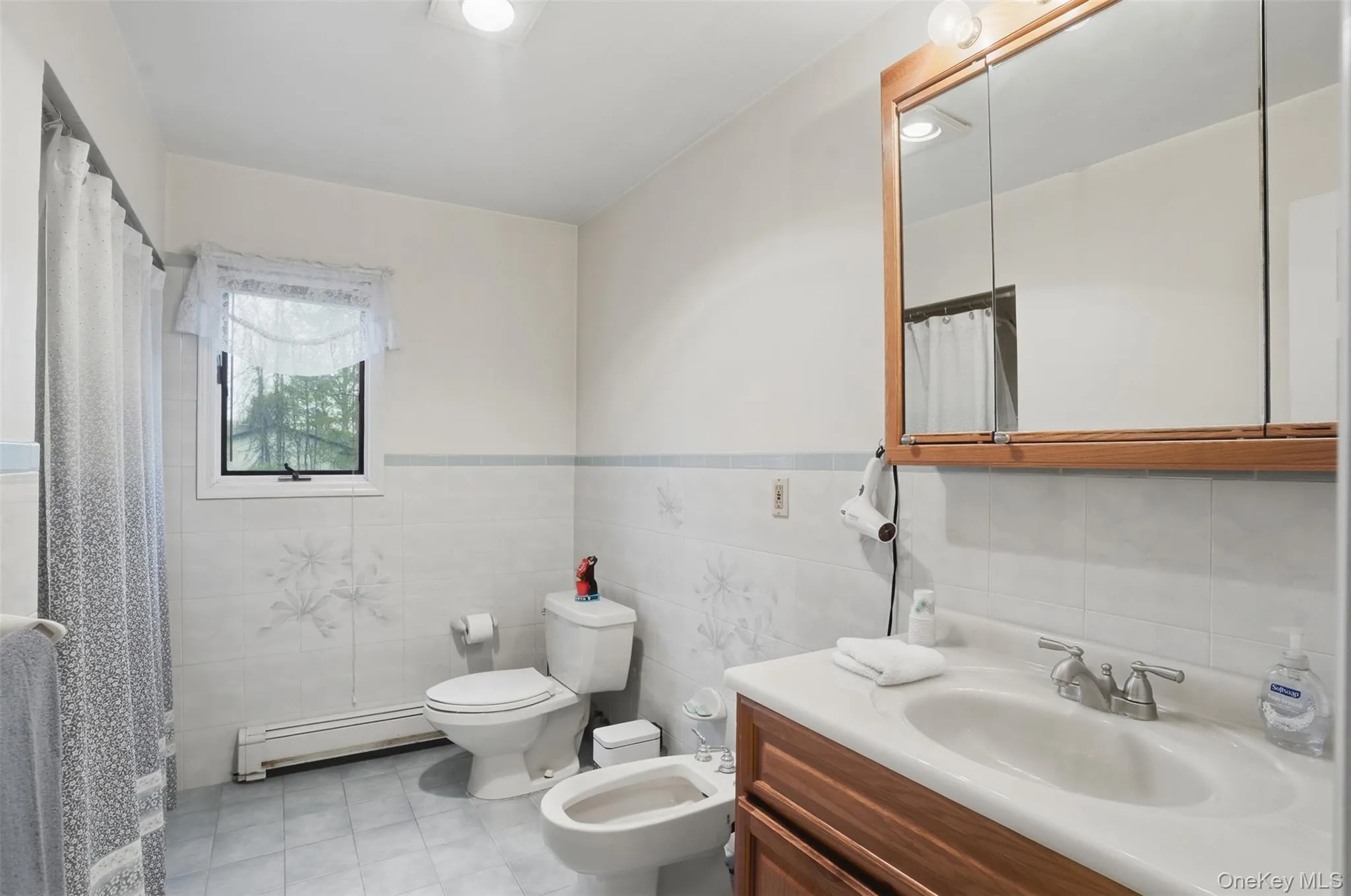 226 Wallkill Road, Montgomery, NY, 5 Bedrooms Bedrooms, 10 Rooms Rooms,3 BathroomsBathrooms,Residential,For Rent,Wallkill,0,993319 226 Wallkill Road, Montgomery, NY, 5 Bedrooms Bedrooms, 10 Rooms Rooms,3 BathroomsBathrooms,Residential,For Rent,Wallkill,0,993319