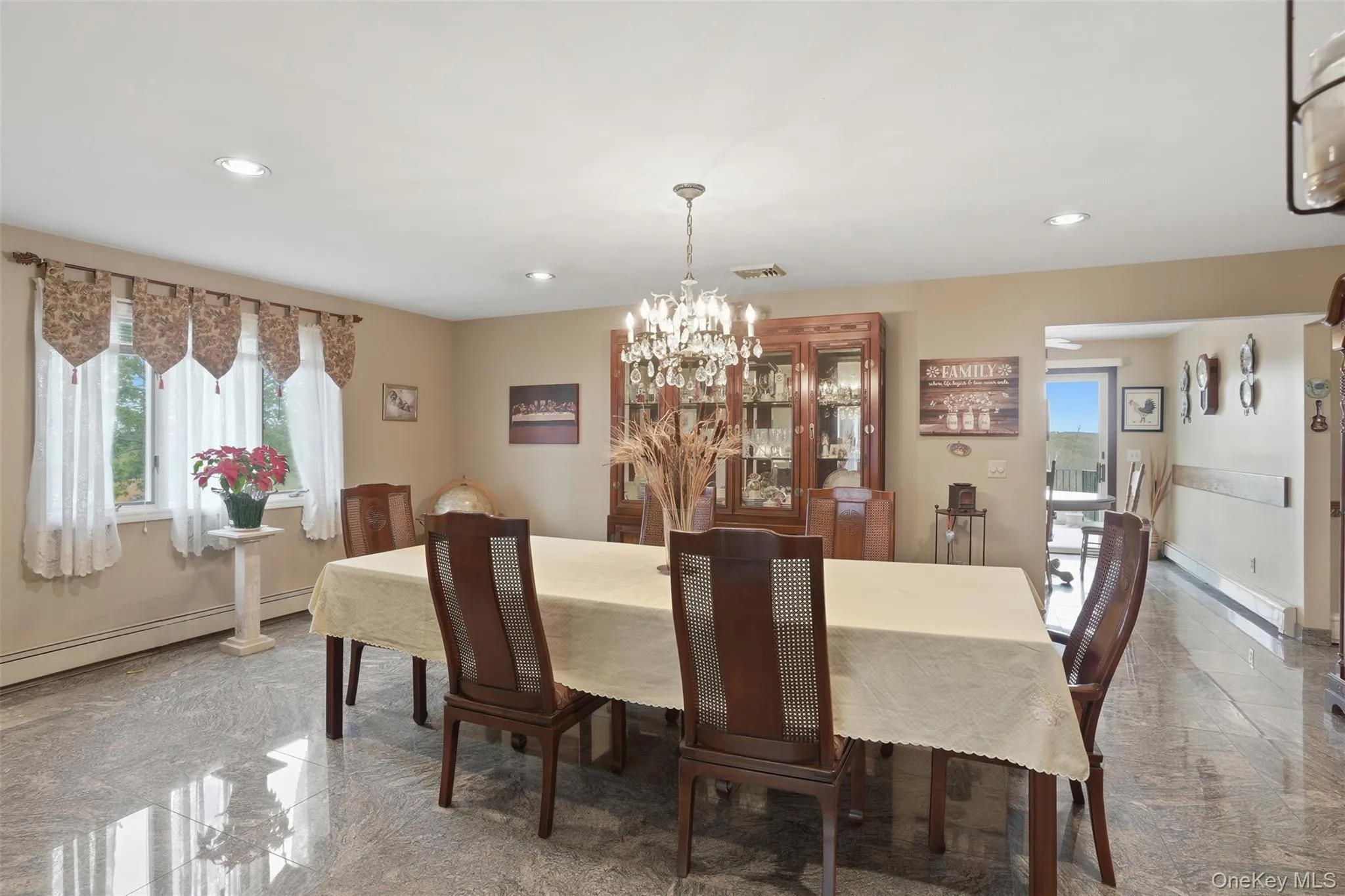 226 Wallkill Road, Montgomery, NY, 5 Bedrooms Bedrooms, 10 Rooms Rooms,3 BathroomsBathrooms,Residential,For Rent,Wallkill,0,993319 226 Wallkill Road, Montgomery, NY, 5 Bedrooms Bedrooms, 10 Rooms Rooms,3 BathroomsBathrooms,Residential,For Rent,Wallkill,0,993319