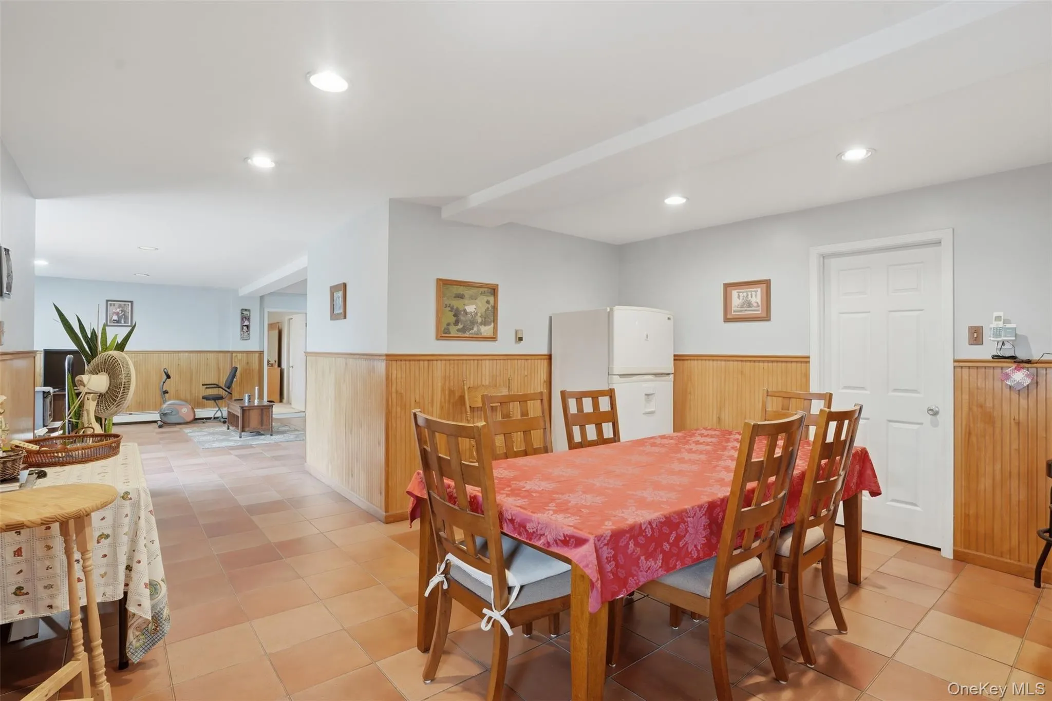 226 Wallkill Road, Montgomery, NY, 5 Bedrooms Bedrooms, 10 Rooms Rooms,3 BathroomsBathrooms,Residential,For Rent,Wallkill,0,993319 226 Wallkill Road, Montgomery, NY, 5 Bedrooms Bedrooms, 10 Rooms Rooms,3 BathroomsBathrooms,Residential,For Rent,Wallkill,0,993319