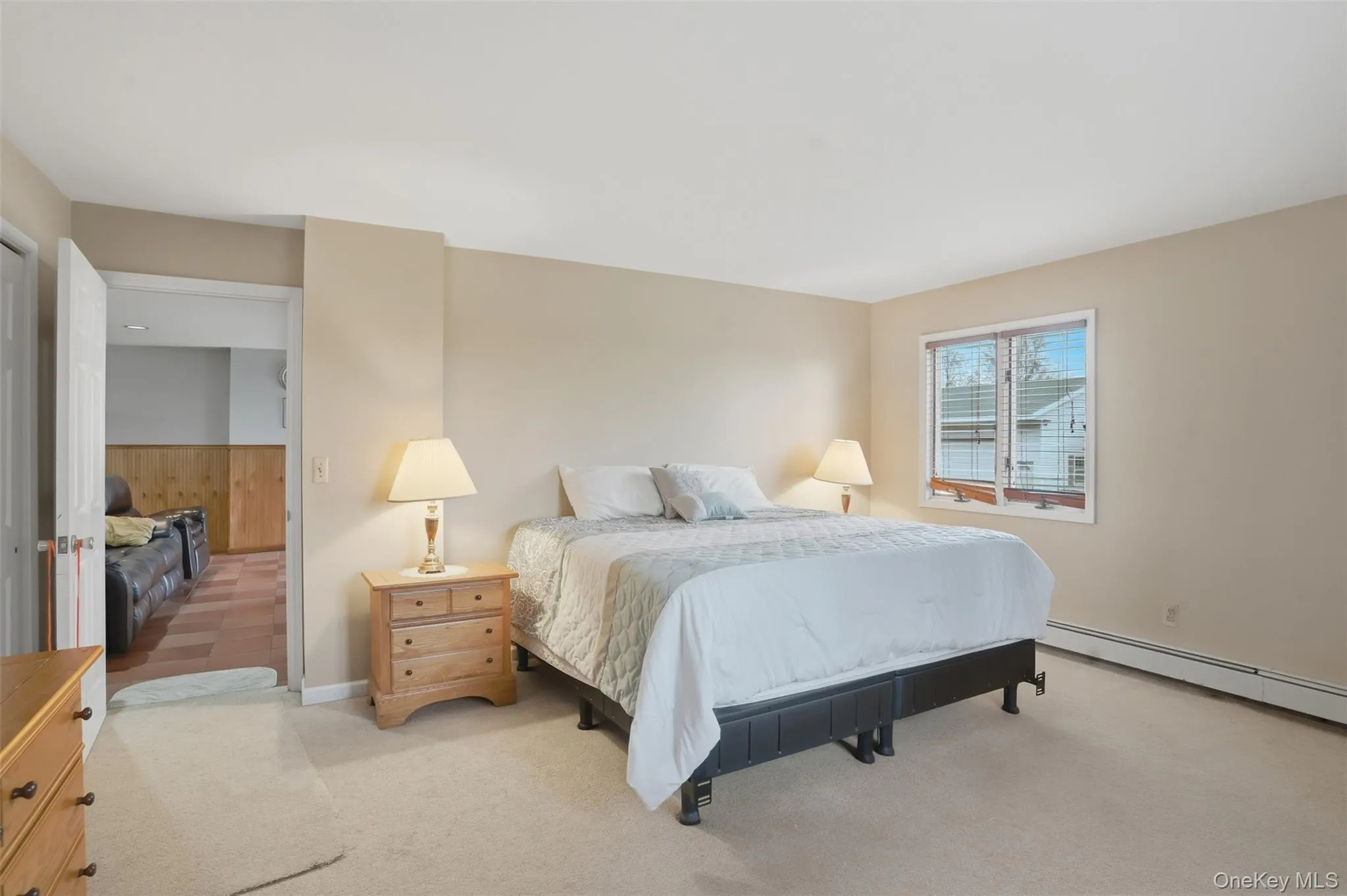 226 Wallkill Road, Montgomery, NY, 5 Bedrooms Bedrooms, 10 Rooms Rooms,3 BathroomsBathrooms,Residential,For Rent,Wallkill,0,993319 226 Wallkill Road, Montgomery, NY, 5 Bedrooms Bedrooms, 10 Rooms Rooms,3 BathroomsBathrooms,Residential,For Rent,Wallkill,0,993319