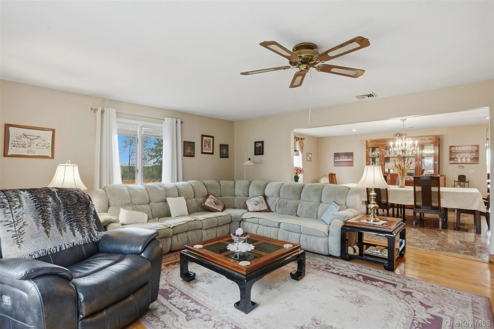 226 Wallkill Road, Montgomery, NY, 5 Bedrooms Bedrooms, 10 Rooms Rooms,3 BathroomsBathrooms,Residential,For Rent,Wallkill,0,993319 226 Wallkill Road, Montgomery, NY, 5 Bedrooms Bedrooms, 10 Rooms Rooms,3 BathroomsBathrooms,Residential,For Rent,Wallkill,0,993319