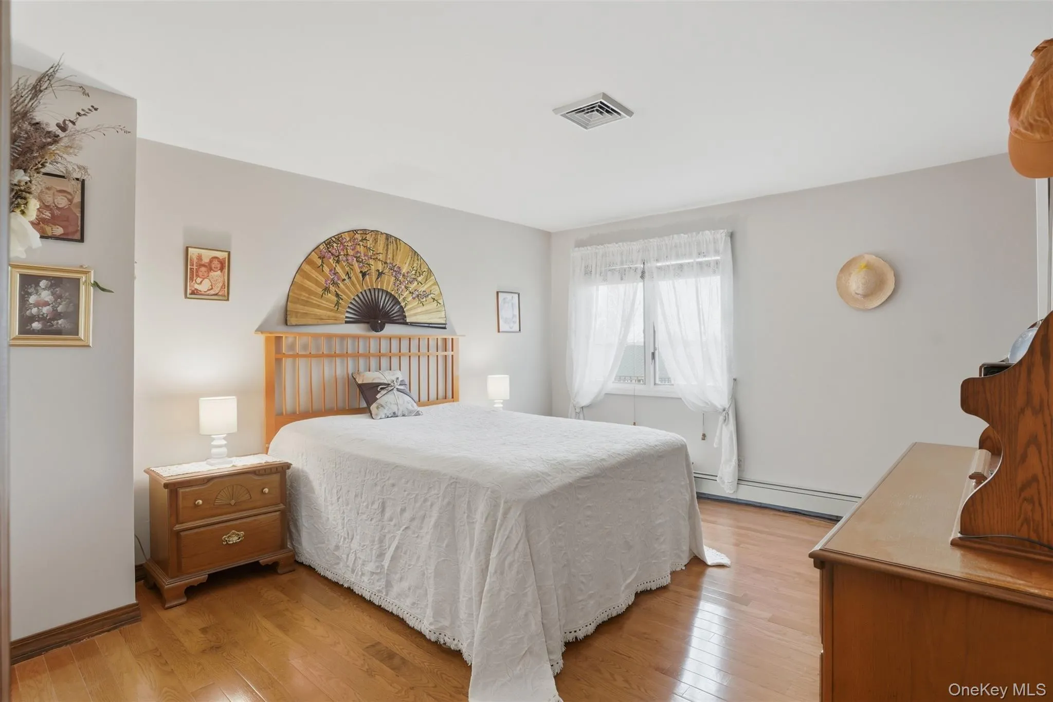 226 Wallkill Road, Montgomery, NY, 5 Bedrooms Bedrooms, 10 Rooms Rooms,3 BathroomsBathrooms,Residential,For Rent,Wallkill,0,993319 226 Wallkill Road, Montgomery, NY, 5 Bedrooms Bedrooms, 10 Rooms Rooms,3 BathroomsBathrooms,Residential,For Rent,Wallkill,0,993319