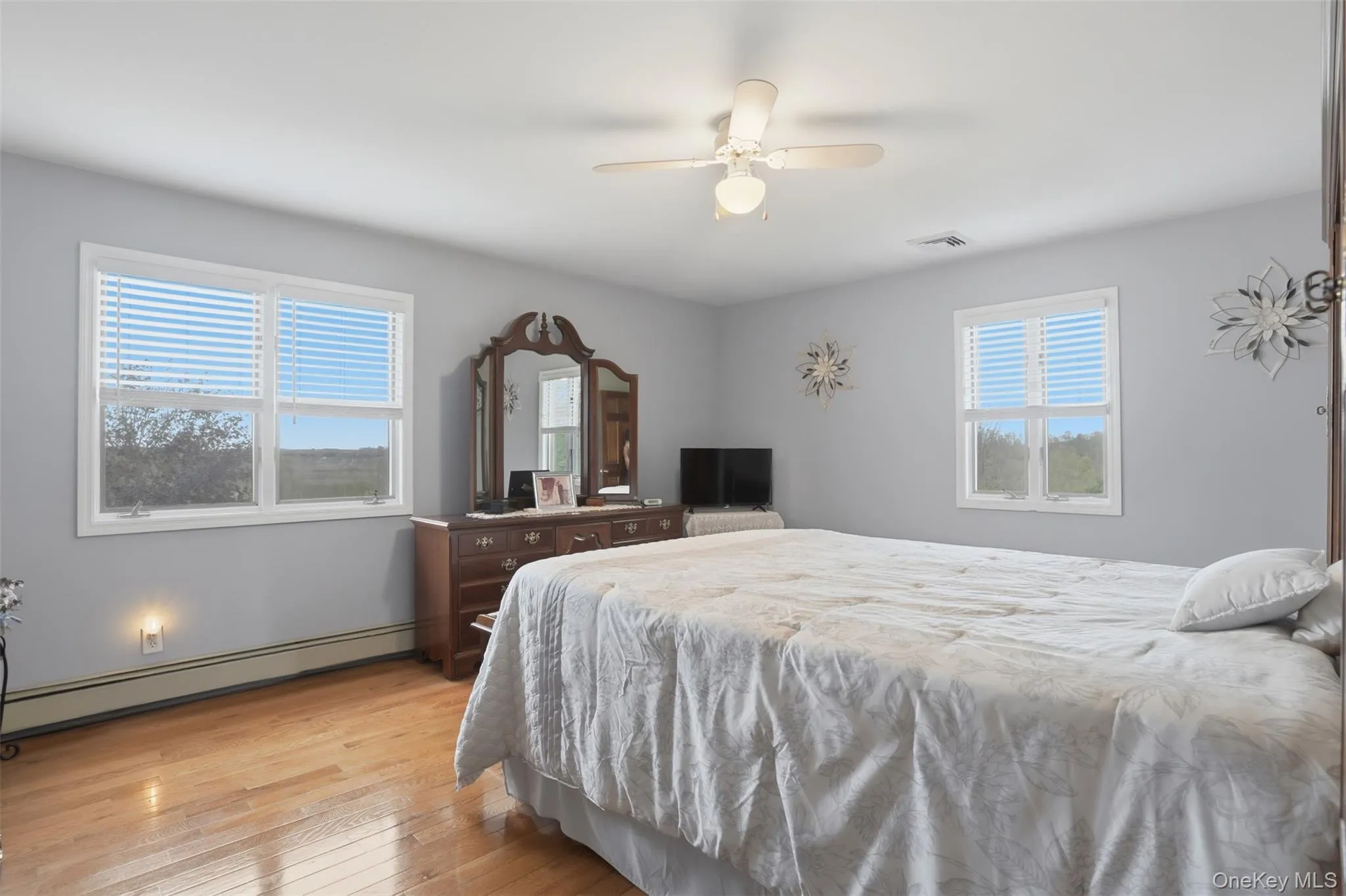 226 Wallkill Road, Montgomery, NY, 5 Bedrooms Bedrooms, 10 Rooms Rooms,3 BathroomsBathrooms,Residential,For Rent,Wallkill,0,993319 226 Wallkill Road, Montgomery, NY, 5 Bedrooms Bedrooms, 10 Rooms Rooms,3 BathroomsBathrooms,Residential,For Rent,Wallkill,0,993319