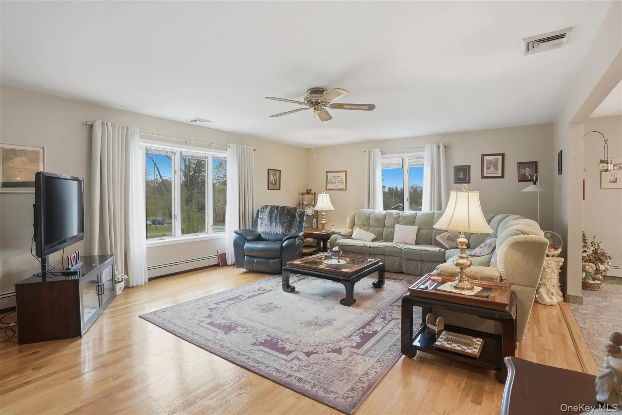 226 Wallkill Road, Montgomery, NY, 5 Bedrooms Bedrooms, 10 Rooms Rooms,3 BathroomsBathrooms,Residential,For Rent,Wallkill,0,993319 226 Wallkill Road, Montgomery, NY, 5 Bedrooms Bedrooms, 10 Rooms Rooms,3 BathroomsBathrooms,Residential,For Rent,Wallkill,0,993319