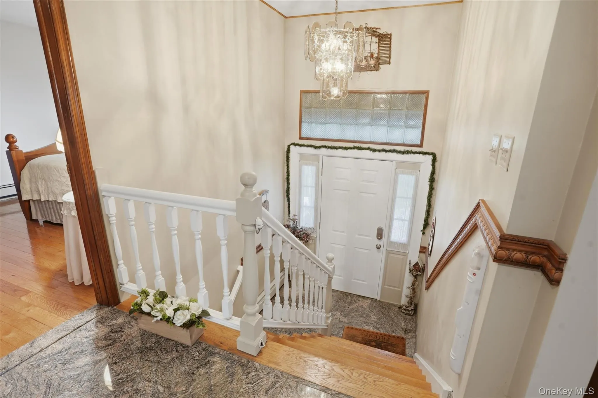 226 Wallkill Road, Montgomery, NY, 5 Bedrooms Bedrooms, 10 Rooms Rooms,3 BathroomsBathrooms,Residential,For Rent,Wallkill,0,993319 226 Wallkill Road, Montgomery, NY, 5 Bedrooms Bedrooms, 10 Rooms Rooms,3 BathroomsBathrooms,Residential,For Rent,Wallkill,0,993319