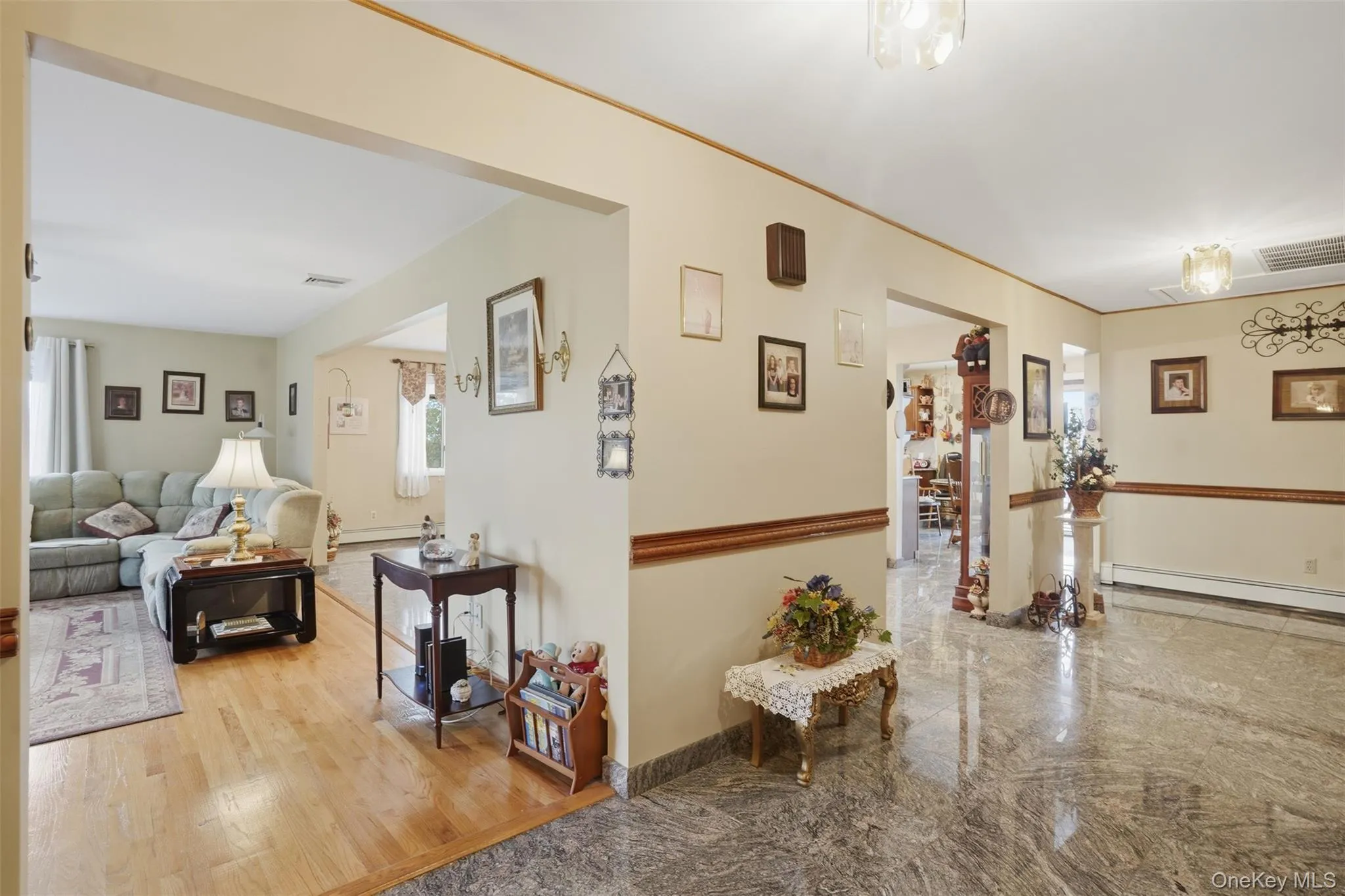 226 Wallkill Road, Montgomery, NY, 5 Bedrooms Bedrooms, 10 Rooms Rooms,3 BathroomsBathrooms,Residential,For Rent,Wallkill,0,993319 226 Wallkill Road, Montgomery, NY, 5 Bedrooms Bedrooms, 10 Rooms Rooms,3 BathroomsBathrooms,Residential,For Rent,Wallkill,0,993319