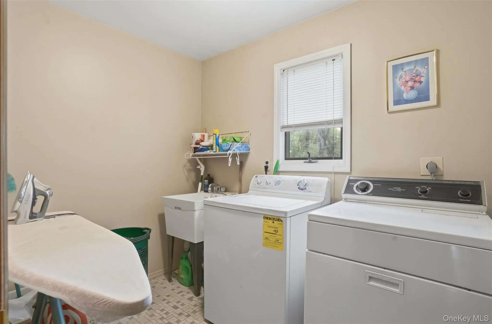 226 Wallkill Road, Montgomery, NY, 5 Bedrooms Bedrooms, 10 Rooms Rooms,3 BathroomsBathrooms,Residential,For Rent,Wallkill,0,993319 226 Wallkill Road, Montgomery, NY, 5 Bedrooms Bedrooms, 10 Rooms Rooms,3 BathroomsBathrooms,Residential,For Rent,Wallkill,0,993319