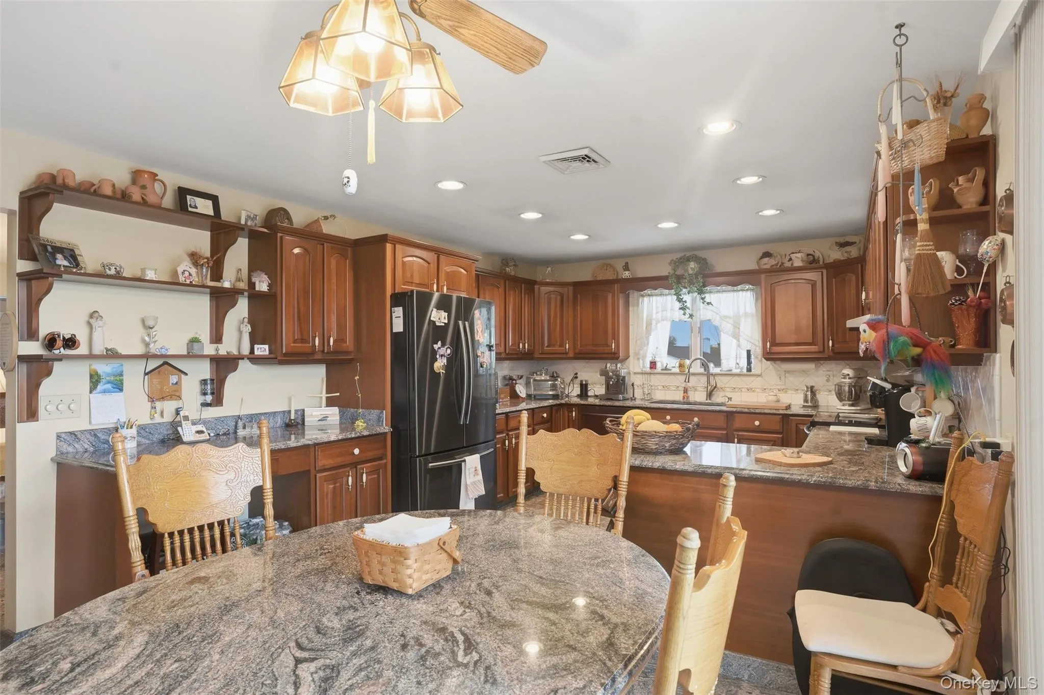 226 Wallkill Road, Montgomery, NY, 5 Bedrooms Bedrooms, 10 Rooms Rooms,3 BathroomsBathrooms,Residential,For Rent,Wallkill,0,993319 226 Wallkill Road, Montgomery, NY, 5 Bedrooms Bedrooms, 10 Rooms Rooms,3 BathroomsBathrooms,Residential,For Rent,Wallkill,0,993319