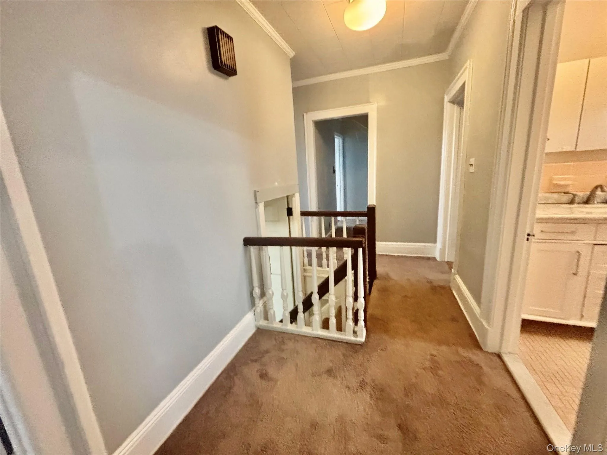 92 Wavecrest Street, Hempstead, NY, 2 Bedrooms Bedrooms, 4 Rooms Rooms,1 BathroomBathrooms,Residential Lease,For Rent,Wavecrest,0,993327 92 Wavecrest Street, Hempstead, NY, 2 Bedrooms Bedrooms, 4 Rooms Rooms,1 BathroomBathrooms,Residential Lease,For Rent,Wavecrest,0,993327