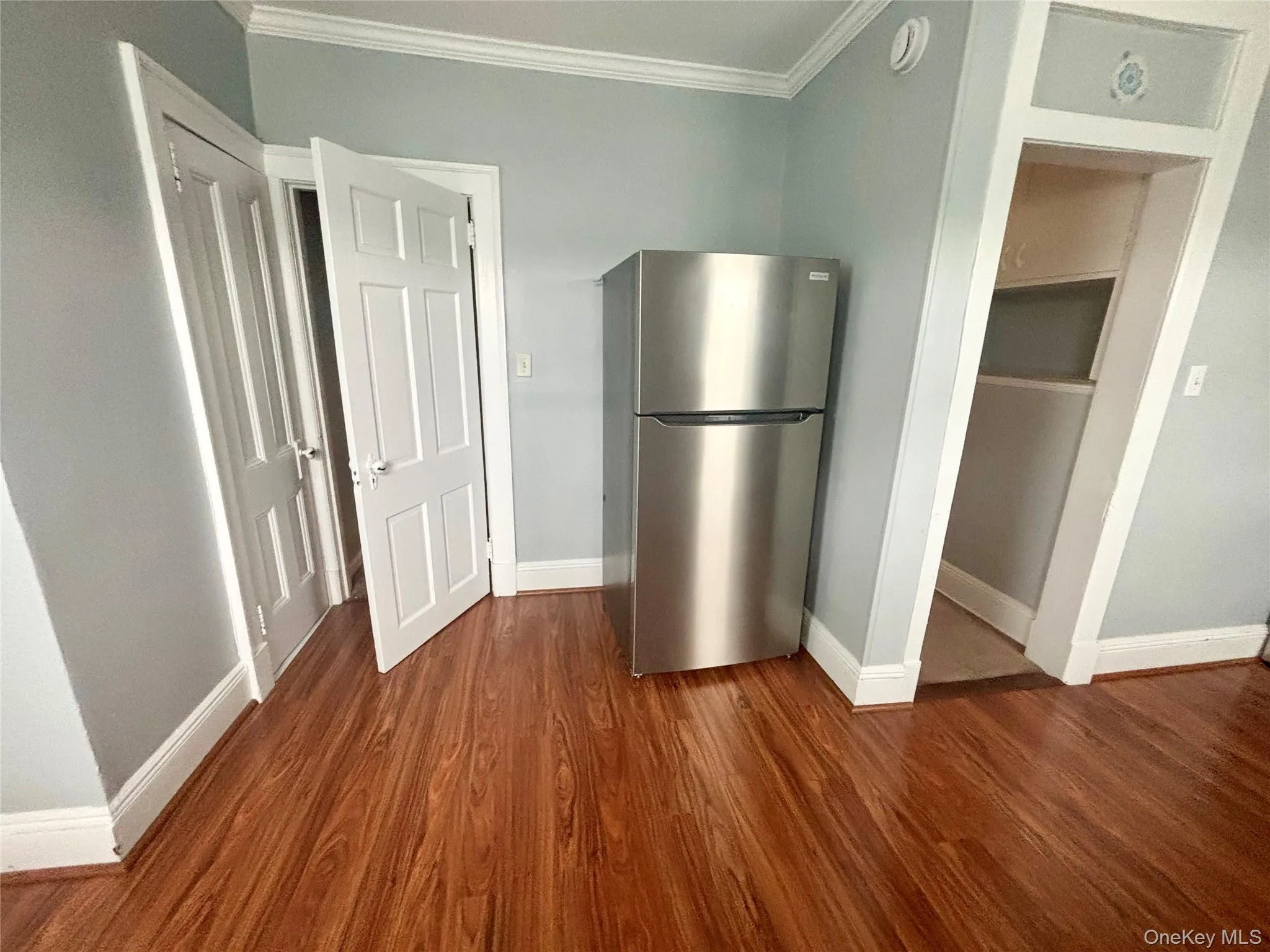 92 Wavecrest Street, Hempstead, NY, 2 Bedrooms Bedrooms, 4 Rooms Rooms,1 BathroomBathrooms,Residential Lease,For Rent,Wavecrest,0,993327 92 Wavecrest Street, Hempstead, NY, 2 Bedrooms Bedrooms, 4 Rooms Rooms,1 BathroomBathrooms,Residential Lease,For Rent,Wavecrest,0,993327