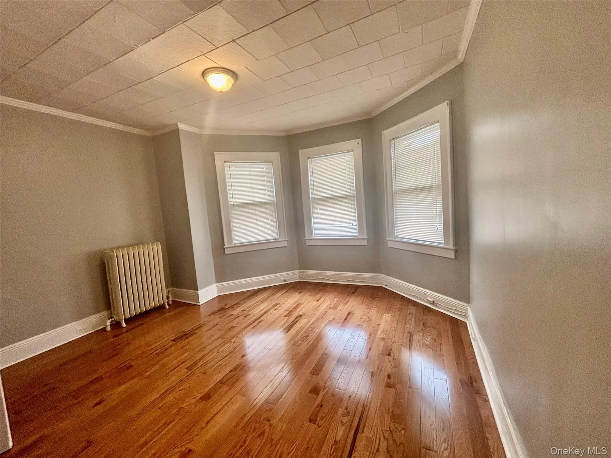 92 Wavecrest Street, Hempstead, NY, 2 Bedrooms Bedrooms, 4 Rooms Rooms,1 BathroomBathrooms,Residential Lease,For Rent,Wavecrest,0,993327 92 Wavecrest Street, Hempstead, NY, 2 Bedrooms Bedrooms, 4 Rooms Rooms,1 BathroomBathrooms,Residential Lease,For Rent,Wavecrest,0,993327
