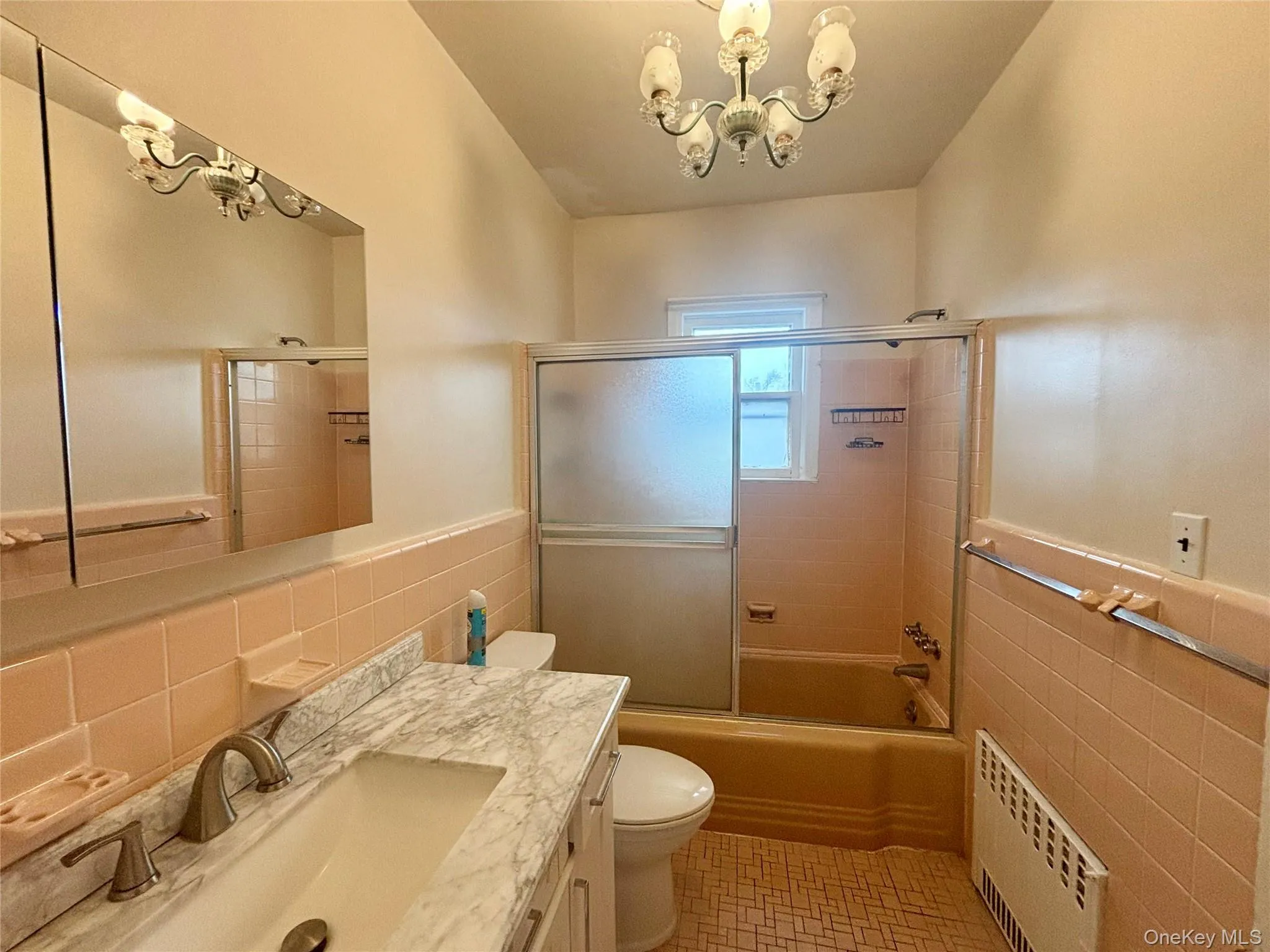 92 Wavecrest Street, Hempstead, NY, 2 Bedrooms Bedrooms, 4 Rooms Rooms,1 BathroomBathrooms,Residential Lease,For Rent,Wavecrest,0,993327 92 Wavecrest Street, Hempstead, NY, 2 Bedrooms Bedrooms, 4 Rooms Rooms,1 BathroomBathrooms,Residential Lease,For Rent,Wavecrest,0,993327
