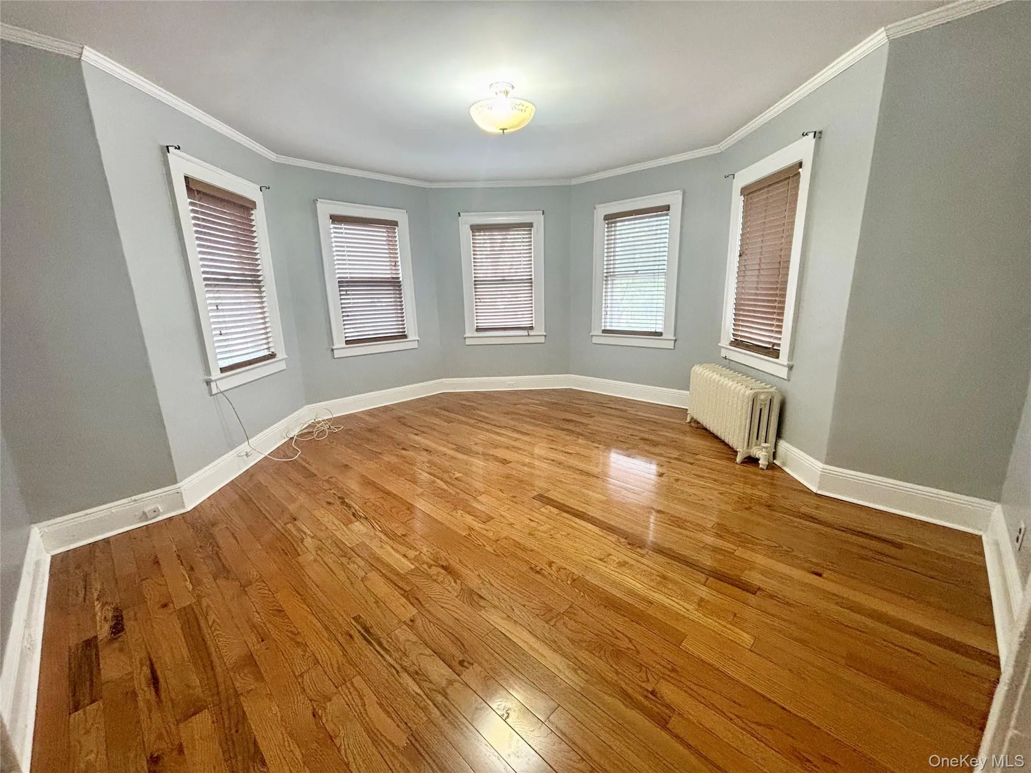 92 Wavecrest Street, Hempstead, NY, 2 Bedrooms Bedrooms, 4 Rooms Rooms,1 BathroomBathrooms,Residential Lease,For Rent,Wavecrest,0,993327 92 Wavecrest Street, Hempstead, NY, 2 Bedrooms Bedrooms, 4 Rooms Rooms,1 BathroomBathrooms,Residential Lease,For Rent,Wavecrest,0,993327