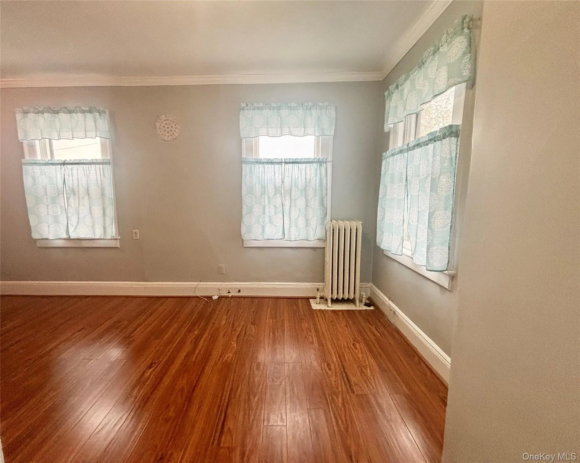92 Wavecrest Street, Hempstead, NY, 2 Bedrooms Bedrooms, 4 Rooms Rooms,1 BathroomBathrooms,Residential Lease,For Rent,Wavecrest,0,993327 92 Wavecrest Street, Hempstead, NY, 2 Bedrooms Bedrooms, 4 Rooms Rooms,1 BathroomBathrooms,Residential Lease,For Rent,Wavecrest,0,993327