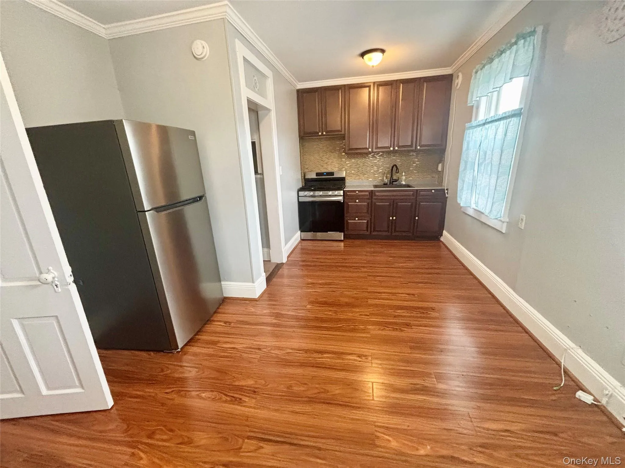 92 Wavecrest Street, Hempstead, NY, 2 Bedrooms Bedrooms, 4 Rooms Rooms,1 BathroomBathrooms,Residential Lease,For Rent,Wavecrest,0,993327 92 Wavecrest Street, Hempstead, NY, 2 Bedrooms Bedrooms, 4 Rooms Rooms,1 BathroomBathrooms,Residential Lease,For Rent,Wavecrest,0,993327