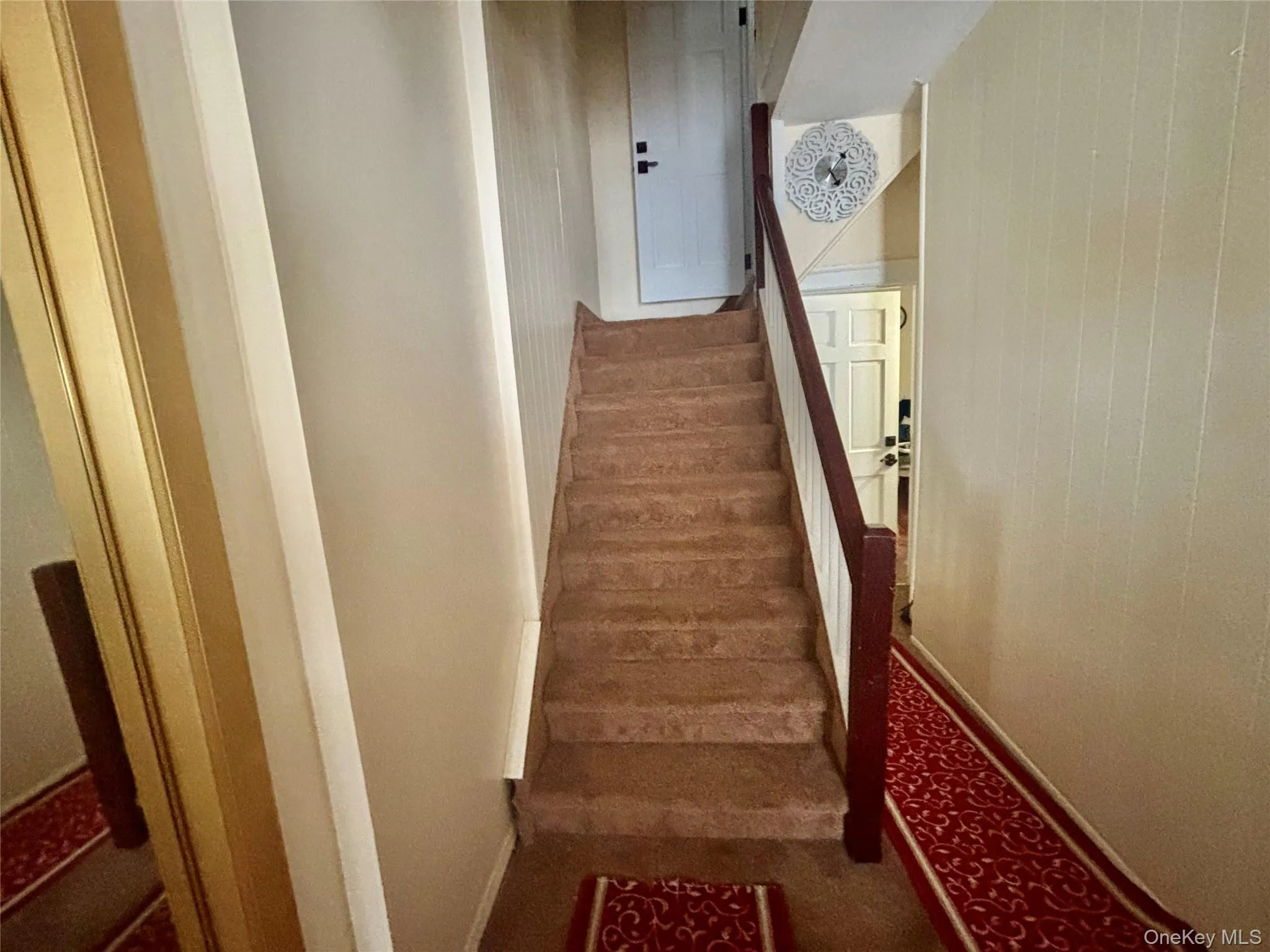 92 Wavecrest Street, Hempstead, NY, 2 Bedrooms Bedrooms, 4 Rooms Rooms,1 BathroomBathrooms,Residential Lease,For Rent,Wavecrest,0,993327 92 Wavecrest Street, Hempstead, NY, 2 Bedrooms Bedrooms, 4 Rooms Rooms,1 BathroomBathrooms,Residential Lease,For Rent,Wavecrest,0,993327