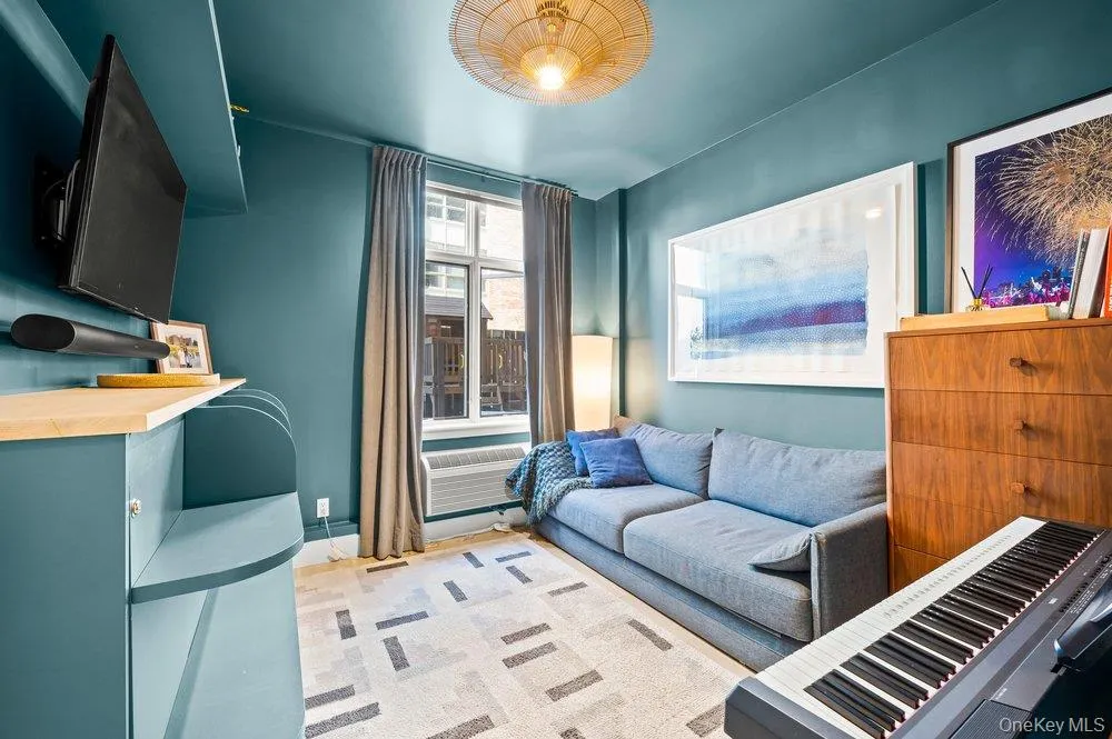 226 50th Avenue, New York, NY, 3 Bedrooms Bedrooms, 6 Rooms Rooms,2 BathroomsBathrooms,Residential,For Rent,50th,0,993331 226 50th Avenue, New York, NY, 3 Bedrooms Bedrooms, 6 Rooms Rooms,2 BathroomsBathrooms,Residential,For Rent,50th,0,993331