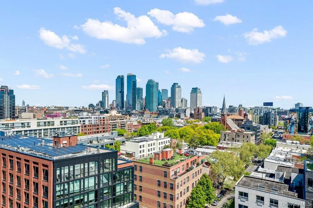 226 50th Avenue, New York, NY, 3 Bedrooms Bedrooms, 6 Rooms Rooms,2 BathroomsBathrooms,Residential,For Rent,50th,0,993331 226 50th Avenue, New York, NY, 3 Bedrooms Bedrooms, 6 Rooms Rooms,2 BathroomsBathrooms,Residential,For Rent,50th,0,993331