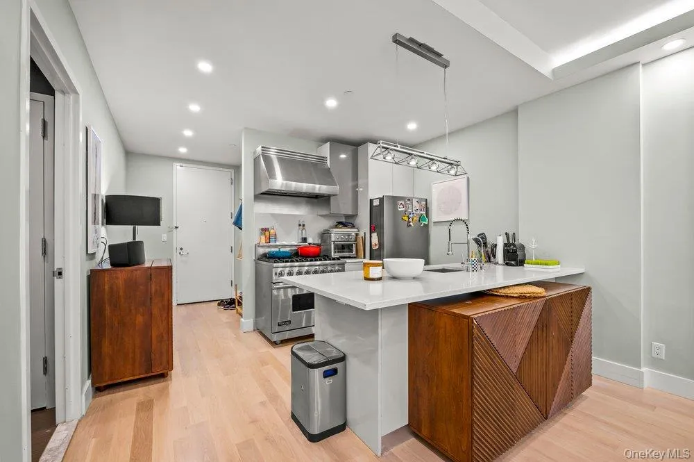 226 50th Avenue, New York, NY, 3 Bedrooms Bedrooms, 6 Rooms Rooms,2 BathroomsBathrooms,Residential,For Rent,50th,0,993331 226 50th Avenue, New York, NY, 3 Bedrooms Bedrooms, 6 Rooms Rooms,2 BathroomsBathrooms,Residential,For Rent,50th,0,993331