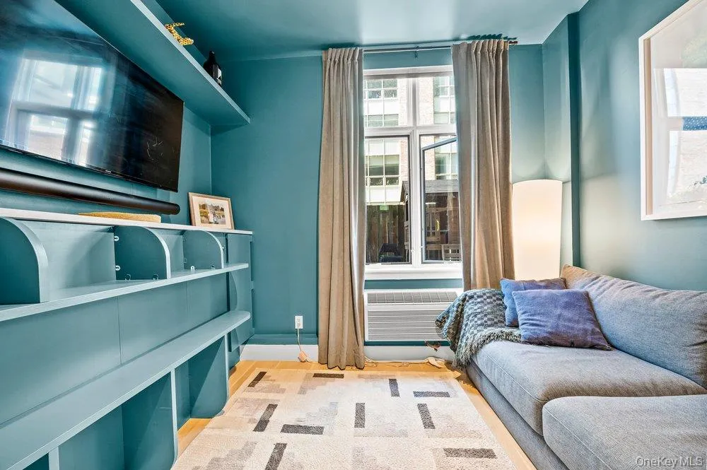 226 50th Avenue, New York, NY, 3 Bedrooms Bedrooms, 6 Rooms Rooms,2 BathroomsBathrooms,Residential,For Rent,50th,0,993331 226 50th Avenue, New York, NY, 3 Bedrooms Bedrooms, 6 Rooms Rooms,2 BathroomsBathrooms,Residential,For Rent,50th,0,993331