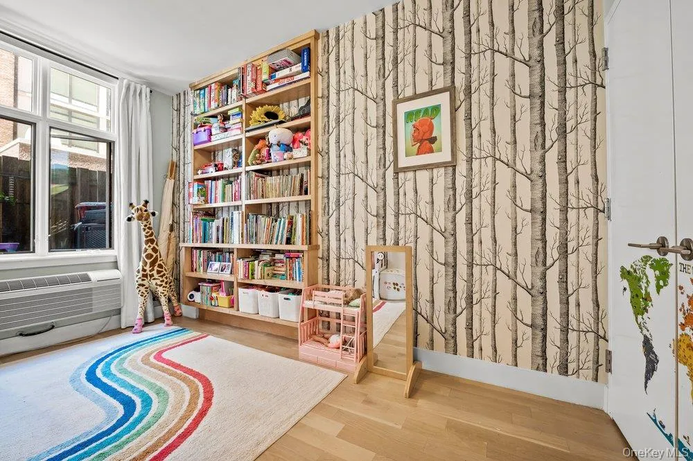 226 50th Avenue, New York, NY, 3 Bedrooms Bedrooms, 6 Rooms Rooms,2 BathroomsBathrooms,Residential,For Rent,50th,0,993331 226 50th Avenue, New York, NY, 3 Bedrooms Bedrooms, 6 Rooms Rooms,2 BathroomsBathrooms,Residential,For Rent,50th,0,993331