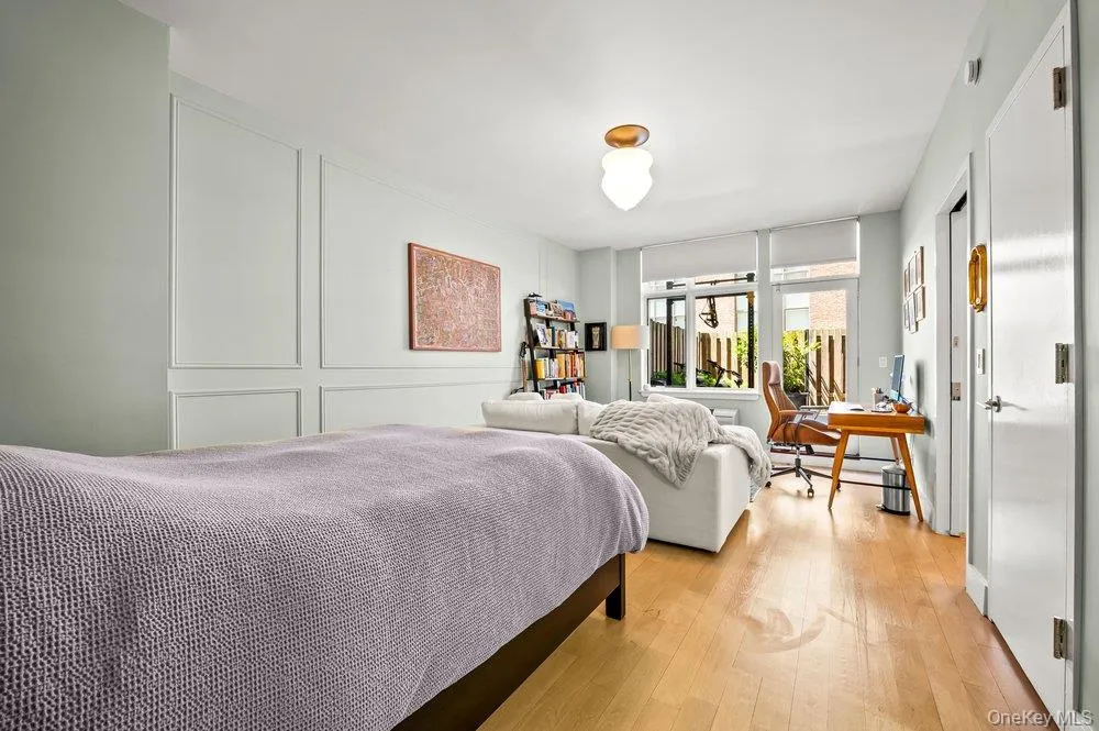 226 50th Avenue, New York, NY, 3 Bedrooms Bedrooms, 6 Rooms Rooms,2 BathroomsBathrooms,Residential,For Rent,50th,0,993331 226 50th Avenue, New York, NY, 3 Bedrooms Bedrooms, 6 Rooms Rooms,2 BathroomsBathrooms,Residential,For Rent,50th,0,993331