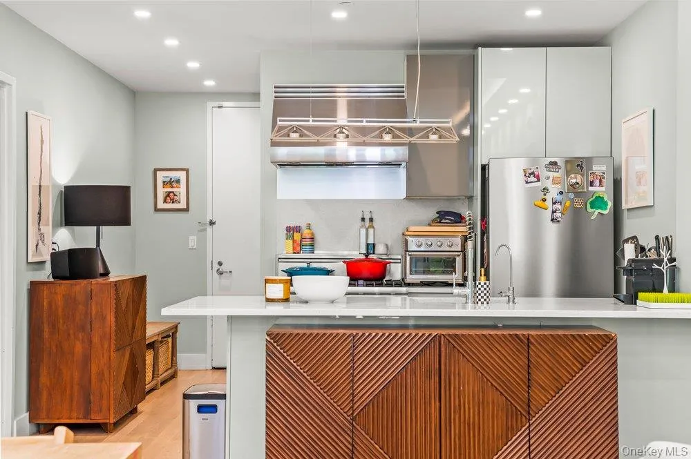 226 50th Avenue, New York, NY, 3 Bedrooms Bedrooms, 6 Rooms Rooms,2 BathroomsBathrooms,Residential,For Rent,50th,0,993331 226 50th Avenue, New York, NY, 3 Bedrooms Bedrooms, 6 Rooms Rooms,2 BathroomsBathrooms,Residential,For Rent,50th,0,993331