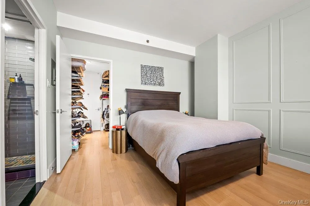 226 50th Avenue, New York, NY, 3 Bedrooms Bedrooms, 6 Rooms Rooms,2 BathroomsBathrooms,Residential,For Rent,50th,0,993331 226 50th Avenue, New York, NY, 3 Bedrooms Bedrooms, 6 Rooms Rooms,2 BathroomsBathrooms,Residential,For Rent,50th,0,993331