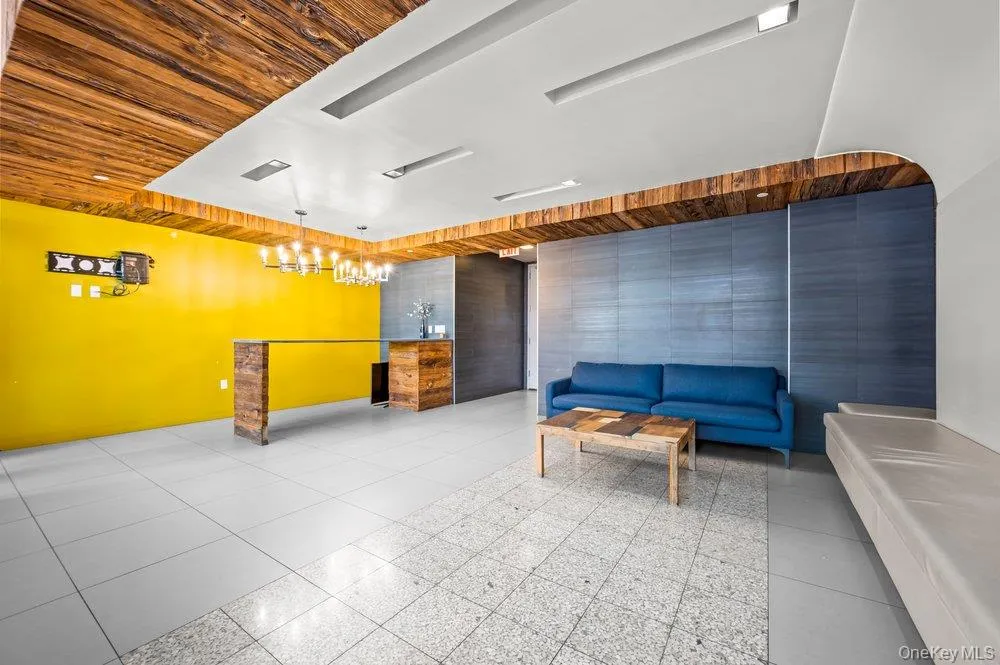 226 50th Avenue, New York, NY, 3 Bedrooms Bedrooms, 6 Rooms Rooms,2 BathroomsBathrooms,Residential,For Rent,50th,0,993331 226 50th Avenue, New York, NY, 3 Bedrooms Bedrooms, 6 Rooms Rooms,2 BathroomsBathrooms,Residential,For Rent,50th,0,993331