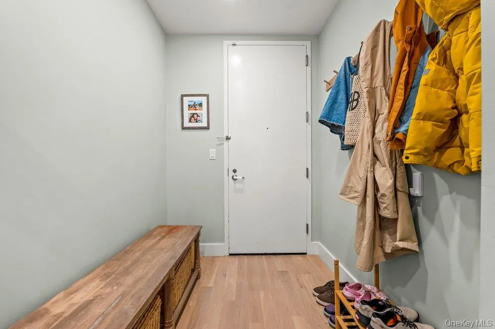 226 50th Avenue, New York, NY, 3 Bedrooms Bedrooms, 6 Rooms Rooms,2 BathroomsBathrooms,Residential,For Rent,50th,0,993331 226 50th Avenue, New York, NY, 3 Bedrooms Bedrooms, 6 Rooms Rooms,2 BathroomsBathrooms,Residential,For Rent,50th,0,993331