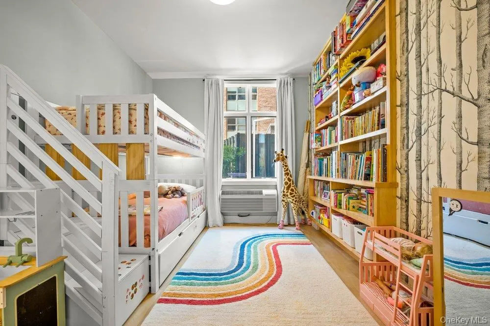226 50th Avenue, New York, NY, 3 Bedrooms Bedrooms, 6 Rooms Rooms,2 BathroomsBathrooms,Residential,For Rent,50th,0,993331 226 50th Avenue, New York, NY, 3 Bedrooms Bedrooms, 6 Rooms Rooms,2 BathroomsBathrooms,Residential,For Rent,50th,0,993331