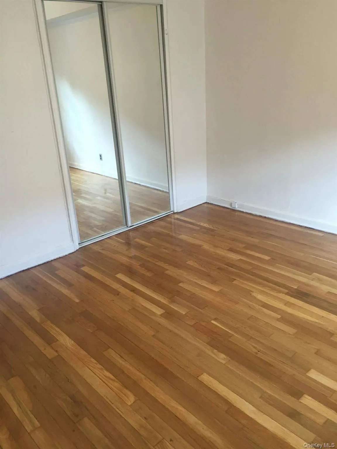 1454 233rd Street, New York, NY, 1 Bedroom Bedrooms, 4 Rooms Rooms,1 BathroomBathrooms,Residential Lease,For Rent,233rd,0,993334 1454 233rd Street, New York, NY, 1 Bedroom Bedrooms, 4 Rooms Rooms,1 BathroomBathrooms,Residential Lease,For Rent,233rd,0,993334